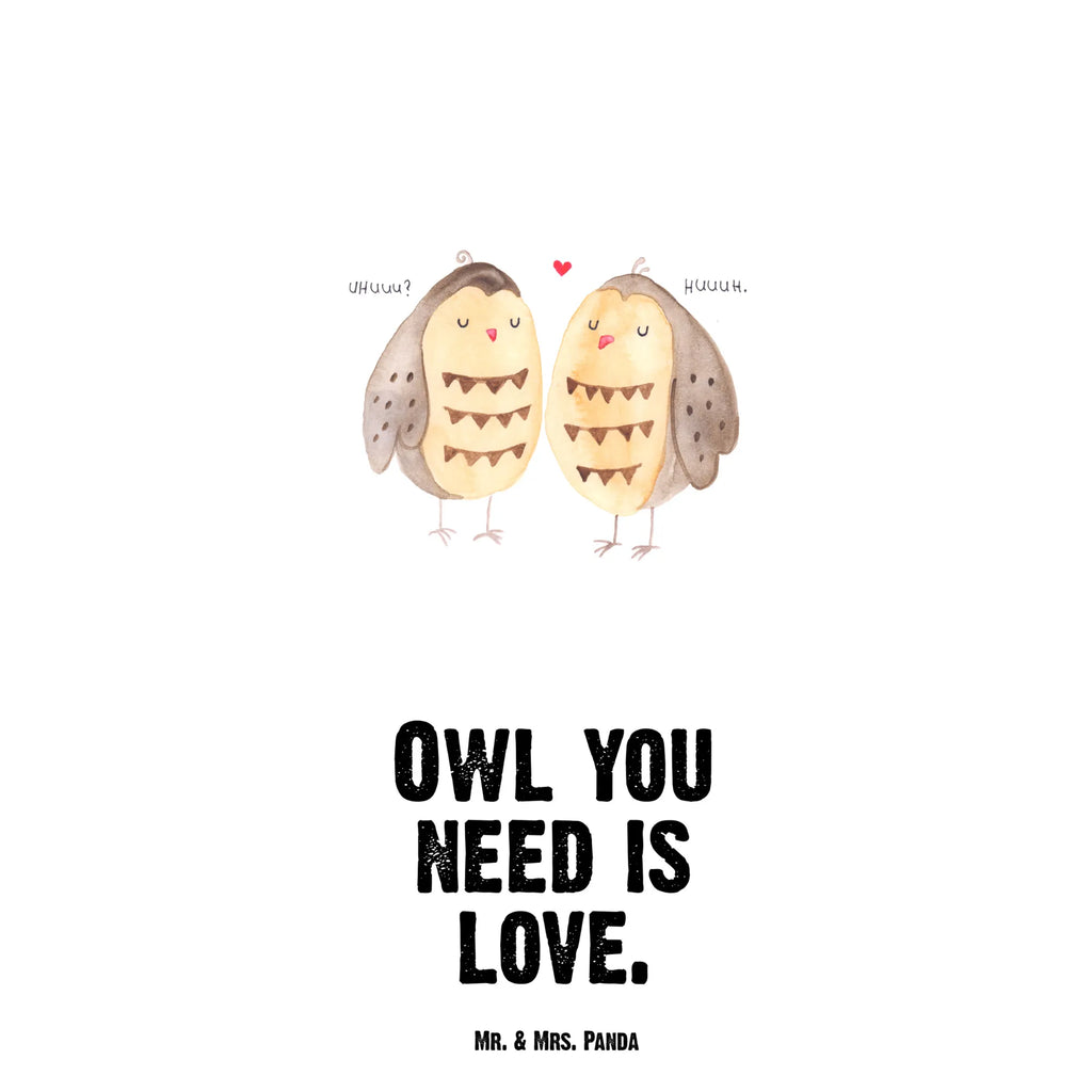 Trinkflasche Eulen Liebe Bunte Trinkflasche, Trinkflasche Für Büro, Trinkflasche Mit Spruch, Transparente Trinkflasche, Trinkbehälter, Trinkflasche Mit Strohhalm, Flasche Zum Mitnehmen, Trinkflasche Für Damen, Flasche Für Unterwegs, Trinkflasche Geschenkidee, Wiederverwendbare Trinkflasche, Getränkeflasche, Umweltfreundliche Trinkflasche, Trinkflasche Für Sport, Trinkflasche Für Herren, Trinkflasche, Robuste Trinkflasche, Spülmaschinenfeste Trinkflasche, Auslaufsichere Trinkflasche, Trinkflasche Für Erwachsene, Trinkflasche Mit Drehverschluss, Trinkflasche Mit Klappdeckel, Trinkflasche Für Kita, Schlichte Trinkflasche, Trinkflasche Für Outdoor, Isolierte Trinkflasche, Trinkflasche Aus Glas, Wasserflasche, Trinkflasche Mit Motiv, Trinkflasche Für Schule, Trinkflasche BPA-Frei, Trinkflasche Aus Edelstahl, Leichte Trinkflasche, Lustige Trinkflasche, Thermo-Trinkflasche, Trinkflasche Für Kinder, Trinkflasche Für Wandern, Design Trinkflasche, Trinkflasche Aus Kunststoff, Trinkflasche Mit Fruchteinsatz, Trinkflasche Für Fahrrad, Trinkflasche Nachhaltig, Eule, Owl, Freundin Geschenk, Wortspiel lustig, Hochzeit Spruch, All you need is love, Eule Deko, Freund, Liebe Spruch, Liebe