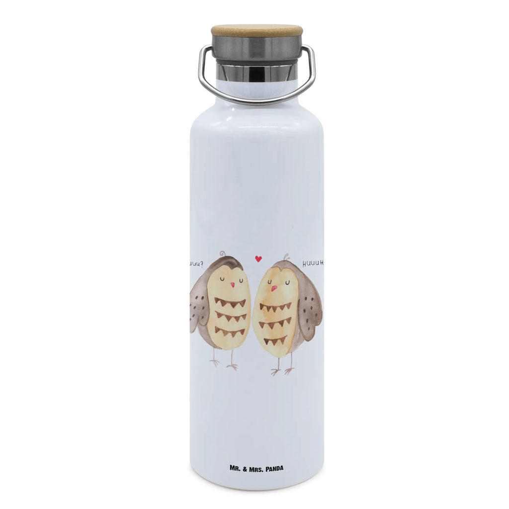 Trinkflasche Eulen Liebe Bunte Trinkflasche, Trinkflasche Für Büro, Trinkflasche Mit Spruch, Transparente Trinkflasche, Trinkbehälter, Trinkflasche Mit Strohhalm, Flasche Zum Mitnehmen, Trinkflasche Für Damen, Flasche Für Unterwegs, Trinkflasche Geschenkidee, Wiederverwendbare Trinkflasche, Getränkeflasche, Umweltfreundliche Trinkflasche, Trinkflasche Für Sport, Trinkflasche Für Herren, Trinkflasche, Robuste Trinkflasche, Spülmaschinenfeste Trinkflasche, Auslaufsichere Trinkflasche, Trinkflasche Für Erwachsene, Trinkflasche Mit Drehverschluss, Trinkflasche Mit Klappdeckel, Trinkflasche Für Kita, Schlichte Trinkflasche, Trinkflasche Für Outdoor, Isolierte Trinkflasche, Trinkflasche Aus Glas, Wasserflasche, Trinkflasche Mit Motiv, Trinkflasche Für Schule, Trinkflasche BPA-Frei, Trinkflasche Aus Edelstahl, Leichte Trinkflasche, Lustige Trinkflasche, Thermo-Trinkflasche, Trinkflasche Für Kinder, Trinkflasche Für Wandern, Design Trinkflasche, Trinkflasche Aus Kunststoff, Trinkflasche Mit Fruchteinsatz, Trinkflasche Für Fahrrad, Trinkflasche Nachhaltig, Eule, Owl, Freundin Geschenk, Wortspiel lustig, Hochzeit Spruch, All you need is love, Eule Deko, Freund, Liebe Spruch, Liebe