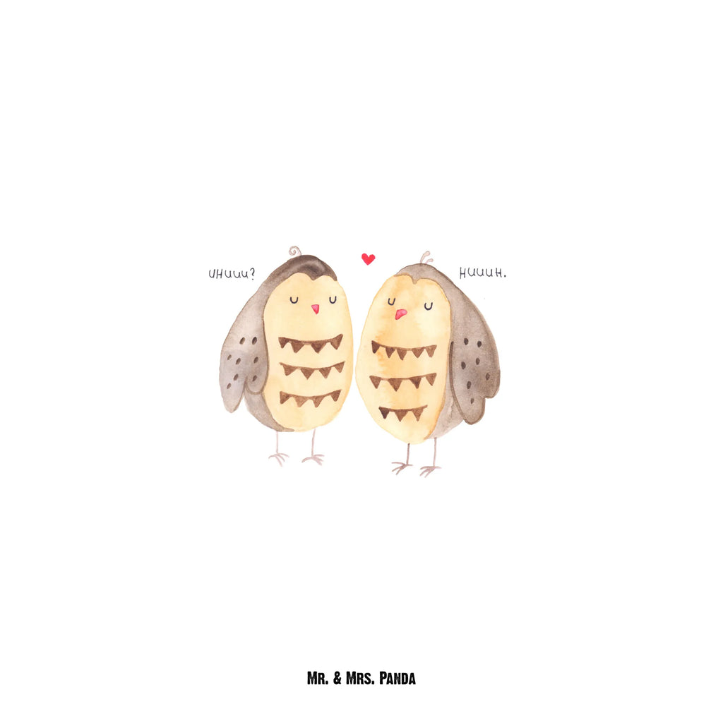 Trinkflasche Eulen Liebe Bunte Trinkflasche, Trinkflasche Für Büro, Trinkflasche Mit Spruch, Transparente Trinkflasche, Trinkbehälter, Trinkflasche Mit Strohhalm, Flasche Zum Mitnehmen, Trinkflasche Für Damen, Flasche Für Unterwegs, Trinkflasche Geschenkidee, Wiederverwendbare Trinkflasche, Getränkeflasche, Umweltfreundliche Trinkflasche, Trinkflasche Für Sport, Trinkflasche Für Herren, Trinkflasche, Robuste Trinkflasche, Spülmaschinenfeste Trinkflasche, Auslaufsichere Trinkflasche, Trinkflasche Für Erwachsene, Trinkflasche Mit Drehverschluss, Trinkflasche Mit Klappdeckel, Trinkflasche Für Kita, Schlichte Trinkflasche, Trinkflasche Für Outdoor, Isolierte Trinkflasche, Trinkflasche Aus Glas, Wasserflasche, Trinkflasche Mit Motiv, Trinkflasche Für Schule, Trinkflasche BPA-Frei, Trinkflasche Aus Edelstahl, Leichte Trinkflasche, Lustige Trinkflasche, Thermo-Trinkflasche, Trinkflasche Für Kinder, Trinkflasche Für Wandern, Design Trinkflasche, Trinkflasche Aus Kunststoff, Trinkflasche Mit Fruchteinsatz, Trinkflasche Für Fahrrad, Trinkflasche Nachhaltig, Eule, Owl, Freundin Geschenk, Wortspiel lustig, Hochzeit Spruch, All you need is love, Eule Deko, Freund, Liebe Spruch, Liebe