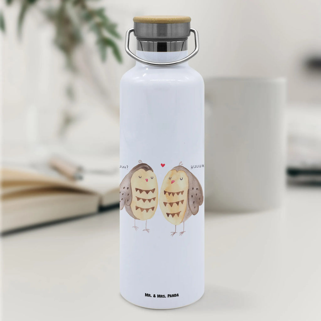Trinkflasche Eulen Liebe Bunte Trinkflasche, Trinkflasche Für Büro, Trinkflasche Mit Spruch, Transparente Trinkflasche, Trinkbehälter, Trinkflasche Mit Strohhalm, Flasche Zum Mitnehmen, Trinkflasche Für Damen, Flasche Für Unterwegs, Trinkflasche Geschenkidee, Wiederverwendbare Trinkflasche, Getränkeflasche, Umweltfreundliche Trinkflasche, Trinkflasche Für Sport, Trinkflasche Für Herren, Trinkflasche, Robuste Trinkflasche, Spülmaschinenfeste Trinkflasche, Auslaufsichere Trinkflasche, Trinkflasche Für Erwachsene, Trinkflasche Mit Drehverschluss, Trinkflasche Mit Klappdeckel, Trinkflasche Für Kita, Schlichte Trinkflasche, Trinkflasche Für Outdoor, Isolierte Trinkflasche, Trinkflasche Aus Glas, Wasserflasche, Trinkflasche Mit Motiv, Trinkflasche Für Schule, Trinkflasche BPA-Frei, Trinkflasche Aus Edelstahl, Leichte Trinkflasche, Lustige Trinkflasche, Thermo-Trinkflasche, Trinkflasche Für Kinder, Trinkflasche Für Wandern, Design Trinkflasche, Trinkflasche Aus Kunststoff, Trinkflasche Mit Fruchteinsatz, Trinkflasche Für Fahrrad, Trinkflasche Nachhaltig, Eule, Owl, Freundin Geschenk, Wortspiel lustig, Hochzeit Spruch, All you need is love, Eule Deko, Freund, Liebe Spruch, Liebe
