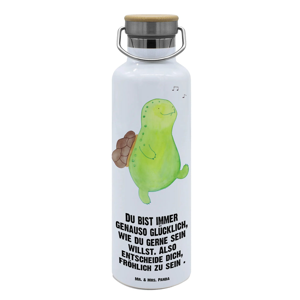 Butelka żółw gwizdać Trinkflasche Geschenkidee, Lustige Trinkflasche, Trinkflasche Für Erwachsene, Flasche Zum Mitnehmen, Trinkflasche Mit Motiv, Trinkflasche Mit Drehverschluss, Isolierte Trinkflasche, Trinkflasche Für Herren, Bunte Trinkflasche, Flasche Für Unterwegs, Trinkflasche Für Fahrrad, Leichte Trinkflasche, Transparente Trinkflasche, Trinkflasche Aus Edelstahl, Trinkflasche Mit Spruch, Trinkflasche Für Outdoor, Spülmaschinenfeste Trinkflasche, Trinkflasche Aus Glas, Trinkflasche Aus Kunststoff, Design Trinkflasche, Trinkflasche BPA-Frei, Trinkflasche Mit Fruchteinsatz, Umweltfreundliche Trinkflasche, Wasserflasche, Trinkflasche Mit Strohhalm, Trinkbehälter, Trinkflasche Für Kita, Robuste Trinkflasche, Thermo-Trinkflasche, Trinkflasche Für Wandern, Trinkflasche Für Büro, Trinkflasche Für Kinder, Schlichte Trinkflasche, Trinkflasche Mit Klappdeckel, Getränkeflasche, Trinkflasche Für Sport, Trinkflasche Für Schule, Trinkflasche Nachhaltig, Trinkflasche Für Damen, Wiederverwendbare Trinkflasche, Trinkflasche, Auslaufsichere Trinkflasche, Schildkröte, Glück, Motivation, Trennung, Depression, Lebensfreude, Schildi, Neuanfang, Schildkröten, fröhlich