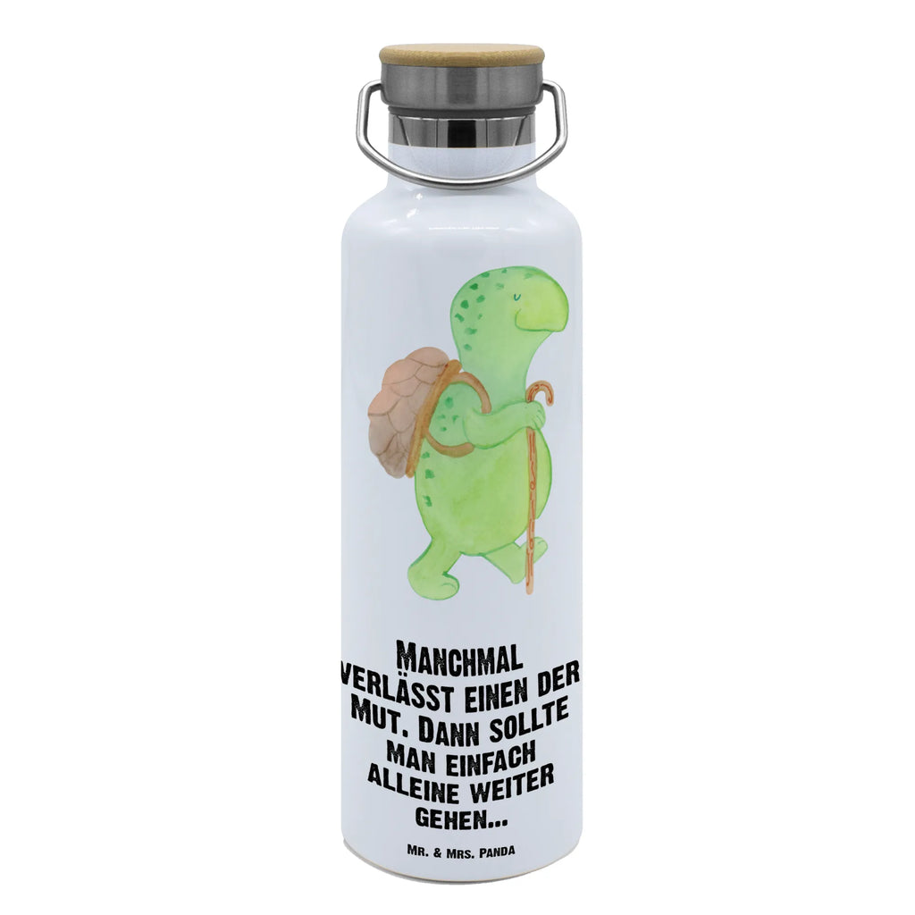 Butelka żółw Wędrowiec Lustige Trinkflasche, Wiederverwendbare Trinkflasche, Trinkflasche Für Kita, Trinkflasche Mit Spruch, Trinkflasche Für Erwachsene, Trinkflasche Mit Motiv, Trinkflasche Aus Edelstahl, Trinkflasche, Trinkflasche Für Büro, Trinkflasche Mit Strohhalm, Thermo-Trinkflasche, Trinkflasche Für Sport, Trinkflasche Für Schule, Transparente Trinkflasche, Auslaufsichere Trinkflasche, Trinkflasche Mit Fruchteinsatz, Trinkflasche Für Fahrrad, Leichte Trinkflasche, Schlichte Trinkflasche, Trinkflasche Mit Klappdeckel, Trinkflasche Aus Kunststoff, Umweltfreundliche Trinkflasche, Wasserflasche, Flasche Für Unterwegs, Trinkflasche Mit Drehverschluss, Trinkflasche Für Herren, Trinkflasche Nachhaltig, Trinkflasche BPA-Frei, Trinkflasche Für Wandern, Trinkflasche Für Damen, Trinkflasche Für Outdoor, Trinkflasche Geschenkidee, Bunte Trinkflasche, Robuste Trinkflasche, Design Trinkflasche, Trinkflasche Für Kinder, Trinkbehälter, Getränkeflasche, Spülmaschinenfeste Trinkflasche, Flasche Zum Mitnehmen, Trinkflasche Aus Glas, Isolierte Trinkflasche, Schildkröte, Neuanfang, Motivationsspruch, Schildkröten, Motivationssprüche, Motivation