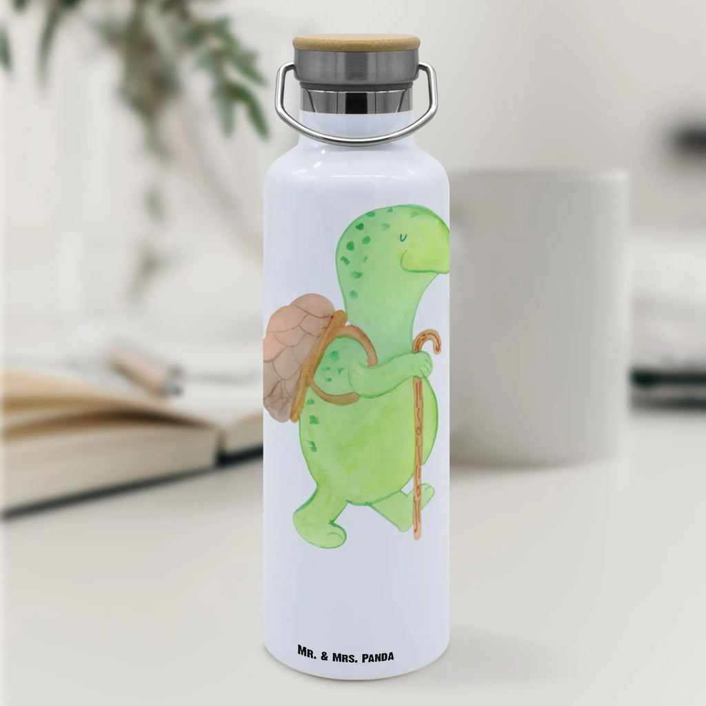 Butelka żółw Wędrowiec Lustige Trinkflasche, Wiederverwendbare Trinkflasche, Trinkflasche Für Kita, Trinkflasche Mit Spruch, Trinkflasche Für Erwachsene, Trinkflasche Mit Motiv, Trinkflasche Aus Edelstahl, Trinkflasche, Trinkflasche Für Büro, Trinkflasche Mit Strohhalm, Thermo-Trinkflasche, Trinkflasche Für Sport, Trinkflasche Für Schule, Transparente Trinkflasche, Auslaufsichere Trinkflasche, Trinkflasche Mit Fruchteinsatz, Trinkflasche Für Fahrrad, Leichte Trinkflasche, Schlichte Trinkflasche, Trinkflasche Mit Klappdeckel, Trinkflasche Aus Kunststoff, Umweltfreundliche Trinkflasche, Wasserflasche, Flasche Für Unterwegs, Trinkflasche Mit Drehverschluss, Trinkflasche Für Herren, Trinkflasche Nachhaltig, Trinkflasche BPA-Frei, Trinkflasche Für Wandern, Trinkflasche Für Damen, Trinkflasche Für Outdoor, Trinkflasche Geschenkidee, Bunte Trinkflasche, Robuste Trinkflasche, Design Trinkflasche, Trinkflasche Für Kinder, Trinkbehälter, Getränkeflasche, Spülmaschinenfeste Trinkflasche, Flasche Zum Mitnehmen, Trinkflasche Aus Glas, Isolierte Trinkflasche, Schildkröte, Neuanfang, Motivationsspruch, Schildkröten, Motivationssprüche, Motivation