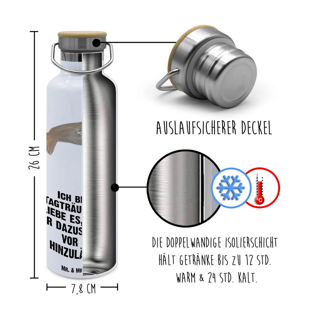 Butelka foka śmiech Trinkbehälter, Trinkflasche, Trinkflasche BPA-Frei, Trinkflasche Für Outdoor, Trinkflasche Für Erwachsene, Lustige Trinkflasche, Spülmaschinenfeste Trinkflasche, Trinkflasche Mit Klappdeckel, Transparente Trinkflasche, Auslaufsichere Trinkflasche, Trinkflasche Mit Strohhalm, Wiederverwendbare Trinkflasche, Wasserflasche, Trinkflasche Mit Motiv, Trinkflasche Geschenkidee, Getränkeflasche, Trinkflasche Für Damen, Trinkflasche Mit Fruchteinsatz, Isolierte Trinkflasche, Trinkflasche Für Sport, Thermo-Trinkflasche, Trinkflasche Für Schule, Trinkflasche Mit Spruch, Trinkflasche Aus Glas, Design Trinkflasche, Trinkflasche Nachhaltig, Flasche Zum Mitnehmen, Robuste Trinkflasche, Trinkflasche Für Kita, Trinkflasche Für Büro, Trinkflasche Für Kinder, Trinkflasche Mit Drehverschluss, Bunte Trinkflasche, Trinkflasche Aus Edelstahl, Flasche Für Unterwegs, Trinkflasche Aus Kunststoff, Leichte Trinkflasche, Trinkflasche Für Wandern, Trinkflasche Für Fahrrad, Umweltfreundliche Trinkflasche, Schlichte Trinkflasche, Trinkflasche Für Herren, Tiermotive, Gute Laune, lustige Sprüche, Tiere, Meerestier, Robbe, Nordsee, Seehund, Robben, Ostsee, Strand