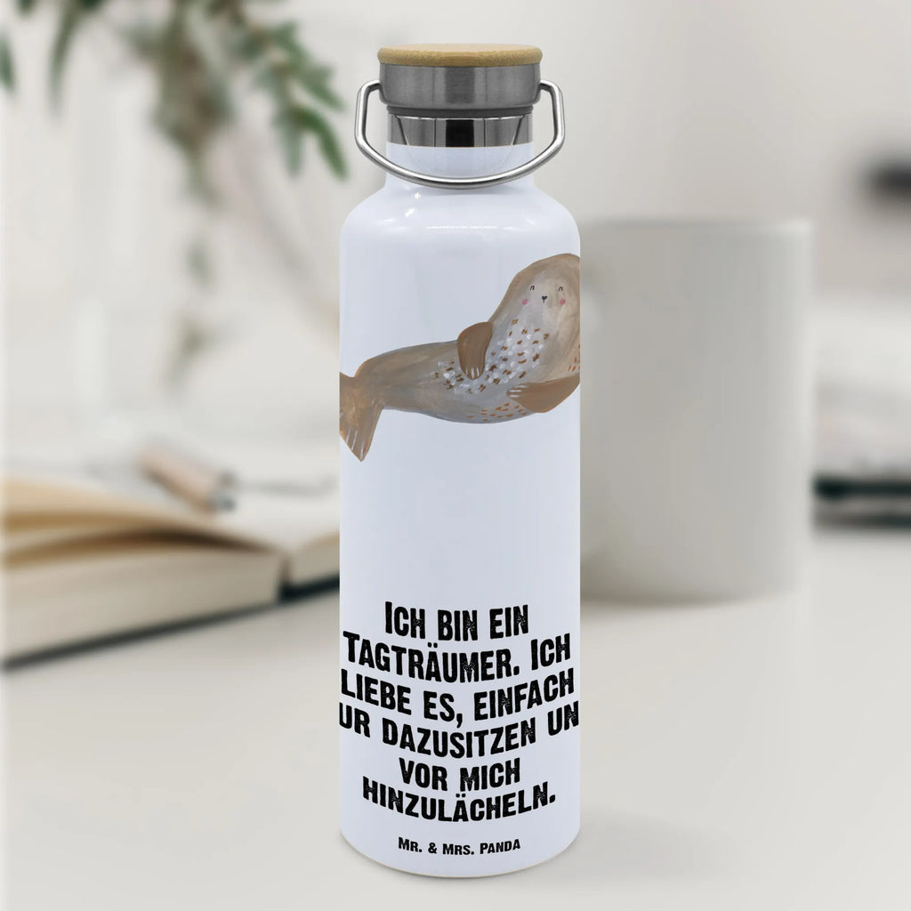 Butelka foka śmiech Trinkbehälter, Trinkflasche, Trinkflasche BPA-Frei, Trinkflasche Für Outdoor, Trinkflasche Für Erwachsene, Lustige Trinkflasche, Spülmaschinenfeste Trinkflasche, Trinkflasche Mit Klappdeckel, Transparente Trinkflasche, Auslaufsichere Trinkflasche, Trinkflasche Mit Strohhalm, Wiederverwendbare Trinkflasche, Wasserflasche, Trinkflasche Mit Motiv, Trinkflasche Geschenkidee, Getränkeflasche, Trinkflasche Für Damen, Trinkflasche Mit Fruchteinsatz, Isolierte Trinkflasche, Trinkflasche Für Sport, Thermo-Trinkflasche, Trinkflasche Für Schule, Trinkflasche Mit Spruch, Trinkflasche Aus Glas, Design Trinkflasche, Trinkflasche Nachhaltig, Flasche Zum Mitnehmen, Robuste Trinkflasche, Trinkflasche Für Kita, Trinkflasche Für Büro, Trinkflasche Für Kinder, Trinkflasche Mit Drehverschluss, Bunte Trinkflasche, Trinkflasche Aus Edelstahl, Flasche Für Unterwegs, Trinkflasche Aus Kunststoff, Leichte Trinkflasche, Trinkflasche Für Wandern, Trinkflasche Für Fahrrad, Umweltfreundliche Trinkflasche, Schlichte Trinkflasche, Trinkflasche Für Herren, Tiermotive, Gute Laune, lustige Sprüche, Tiere, Meerestier, Robbe, Nordsee, Seehund, Robben, Ostsee, Strand