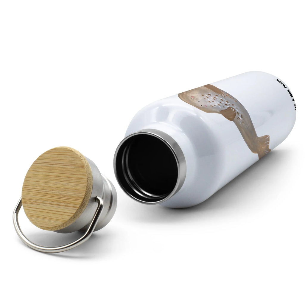 Butelka foka śmiech Trinkbehälter, Trinkflasche, Trinkflasche BPA-Frei, Trinkflasche Für Outdoor, Trinkflasche Für Erwachsene, Lustige Trinkflasche, Spülmaschinenfeste Trinkflasche, Trinkflasche Mit Klappdeckel, Transparente Trinkflasche, Auslaufsichere Trinkflasche, Trinkflasche Mit Strohhalm, Wiederverwendbare Trinkflasche, Wasserflasche, Trinkflasche Mit Motiv, Trinkflasche Geschenkidee, Getränkeflasche, Trinkflasche Für Damen, Trinkflasche Mit Fruchteinsatz, Isolierte Trinkflasche, Trinkflasche Für Sport, Thermo-Trinkflasche, Trinkflasche Für Schule, Trinkflasche Mit Spruch, Trinkflasche Aus Glas, Design Trinkflasche, Trinkflasche Nachhaltig, Flasche Zum Mitnehmen, Robuste Trinkflasche, Trinkflasche Für Kita, Trinkflasche Für Büro, Trinkflasche Für Kinder, Trinkflasche Mit Drehverschluss, Bunte Trinkflasche, Trinkflasche Aus Edelstahl, Flasche Für Unterwegs, Trinkflasche Aus Kunststoff, Leichte Trinkflasche, Trinkflasche Für Wandern, Trinkflasche Für Fahrrad, Umweltfreundliche Trinkflasche, Schlichte Trinkflasche, Trinkflasche Für Herren, Tiermotive, Gute Laune, lustige Sprüche, Tiere, Meerestier, Robbe, Nordsee, Seehund, Robben, Ostsee, Strand