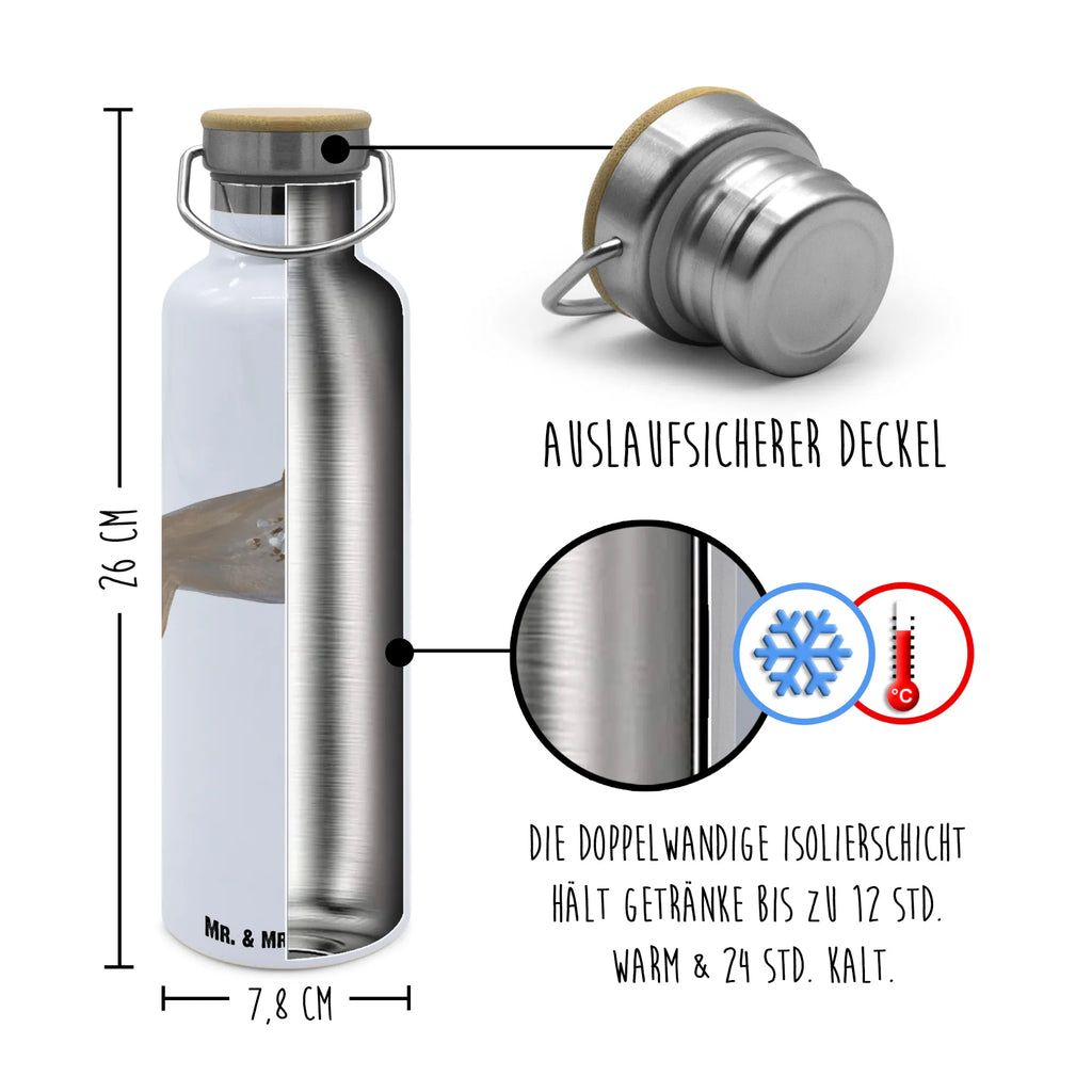 Butelka foka śmiech Trinkbehälter, Trinkflasche, Trinkflasche BPA-Frei, Trinkflasche Für Outdoor, Trinkflasche Für Erwachsene, Lustige Trinkflasche, Spülmaschinenfeste Trinkflasche, Trinkflasche Mit Klappdeckel, Transparente Trinkflasche, Auslaufsichere Trinkflasche, Trinkflasche Mit Strohhalm, Wiederverwendbare Trinkflasche, Wasserflasche, Trinkflasche Mit Motiv, Trinkflasche Geschenkidee, Getränkeflasche, Trinkflasche Für Damen, Trinkflasche Mit Fruchteinsatz, Isolierte Trinkflasche, Trinkflasche Für Sport, Thermo-Trinkflasche, Trinkflasche Für Schule, Trinkflasche Mit Spruch, Trinkflasche Aus Glas, Design Trinkflasche, Trinkflasche Nachhaltig, Flasche Zum Mitnehmen, Robuste Trinkflasche, Trinkflasche Für Kita, Trinkflasche Für Büro, Trinkflasche Für Kinder, Trinkflasche Mit Drehverschluss, Bunte Trinkflasche, Trinkflasche Aus Edelstahl, Flasche Für Unterwegs, Trinkflasche Aus Kunststoff, Leichte Trinkflasche, Trinkflasche Für Wandern, Trinkflasche Für Fahrrad, Umweltfreundliche Trinkflasche, Schlichte Trinkflasche, Trinkflasche Für Herren, Tiermotive, Gute Laune, lustige Sprüche, Tiere, Meerestier, Robbe, Nordsee, Seehund, Robben, Ostsee, Strand