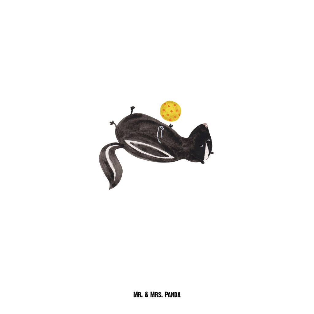 Trinkflasche Stinktier Ball metall trinkflasche, Isolierte Trinkflasche, Trinkgefäß, metallflasche, Wasserflasche, Edelstahlflasche, isolier trinkflasche, Getränkeflasche, große wasserflasche, Trinkflasche, wasser trinkflasche, Vakuumflasche, große thermosflasche, Thermo-Trinkflasche, Isolierflasche, Trinkbehälter, Thermoflasche, große trinkflasche, thermos trinkflasche, Thermosflasche, Edelstahl Trinkflasche, getränkebehälter, thermobottle, Trinkflasche Aus Edelstahl, Stinktier, Skunk, Weisheit, Verspielt, Wildtier, Raubtier, Stinki, Stinker