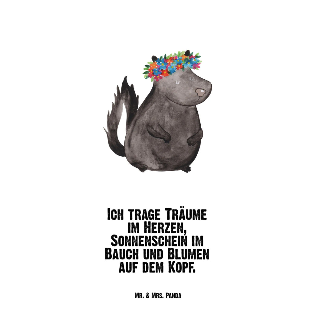 Butelka skunks dziewczynka Edelstahlflasche, Thermoflasche, thermobottle, wasser trinkflasche, Thermosflasche, große wasserflasche, metallflasche, Trinkflasche Aus Edelstahl, Vakuumflasche, Trinkgefäß, Isolierte Trinkflasche, große trinkflasche, Trinkflasche, metall trinkflasche, isolier trinkflasche, getränkebehälter, Edelstahl Trinkflasche, Isolierflasche, Getränkeflasche, große thermosflasche, Trinkbehälter, thermos trinkflasche, Wasserflasche, Thermo-Trinkflasche, Stinktier, Skunk, Yoga, Raubtier, Stinker, Namaste, Stinki, Wildtier