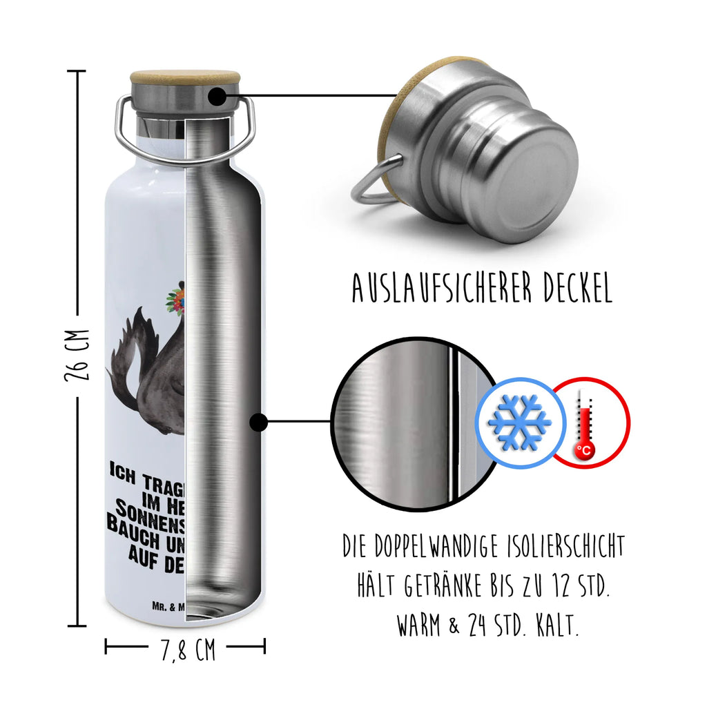 Butelka skunks dziewczynka Edelstahlflasche, Thermoflasche, thermobottle, wasser trinkflasche, Thermosflasche, große wasserflasche, metallflasche, Trinkflasche Aus Edelstahl, Vakuumflasche, Trinkgefäß, Isolierte Trinkflasche, große trinkflasche, Trinkflasche, metall trinkflasche, isolier trinkflasche, getränkebehälter, Edelstahl Trinkflasche, Isolierflasche, Getränkeflasche, große thermosflasche, Trinkbehälter, thermos trinkflasche, Wasserflasche, Thermo-Trinkflasche, Stinktier, Skunk, Yoga, Raubtier, Stinker, Namaste, Stinki, Wildtier