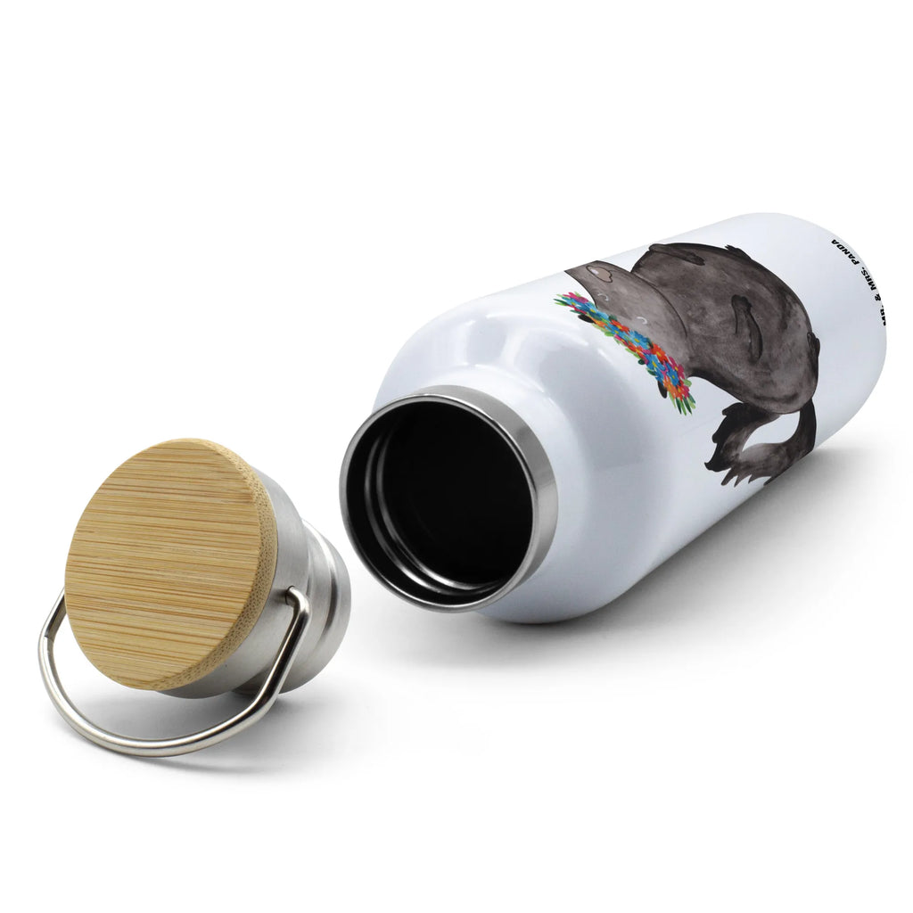 Butelka skunks dziewczynka Edelstahlflasche, Thermoflasche, thermobottle, wasser trinkflasche, Thermosflasche, große wasserflasche, metallflasche, Trinkflasche Aus Edelstahl, Vakuumflasche, Trinkgefäß, Isolierte Trinkflasche, große trinkflasche, Trinkflasche, metall trinkflasche, isolier trinkflasche, getränkebehälter, Edelstahl Trinkflasche, Isolierflasche, Getränkeflasche, große thermosflasche, Trinkbehälter, thermos trinkflasche, Wasserflasche, Thermo-Trinkflasche, Stinktier, Skunk, Yoga, Raubtier, Stinker, Namaste, Stinki, Wildtier