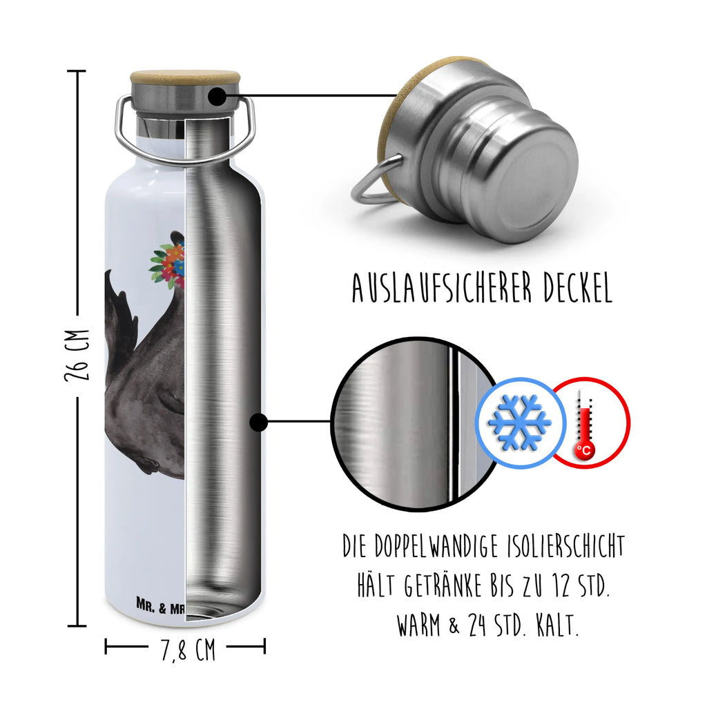 Butelka skunks dziewczynka Edelstahlflasche, Thermoflasche, thermobottle, wasser trinkflasche, Thermosflasche, große wasserflasche, metallflasche, Trinkflasche Aus Edelstahl, Vakuumflasche, Trinkgefäß, Isolierte Trinkflasche, große trinkflasche, Trinkflasche, metall trinkflasche, isolier trinkflasche, getränkebehälter, Edelstahl Trinkflasche, Isolierflasche, Getränkeflasche, große thermosflasche, Trinkbehälter, thermos trinkflasche, Wasserflasche, Thermo-Trinkflasche, Stinktier, Skunk, Yoga, Raubtier, Stinker, Namaste, Stinki, Wildtier