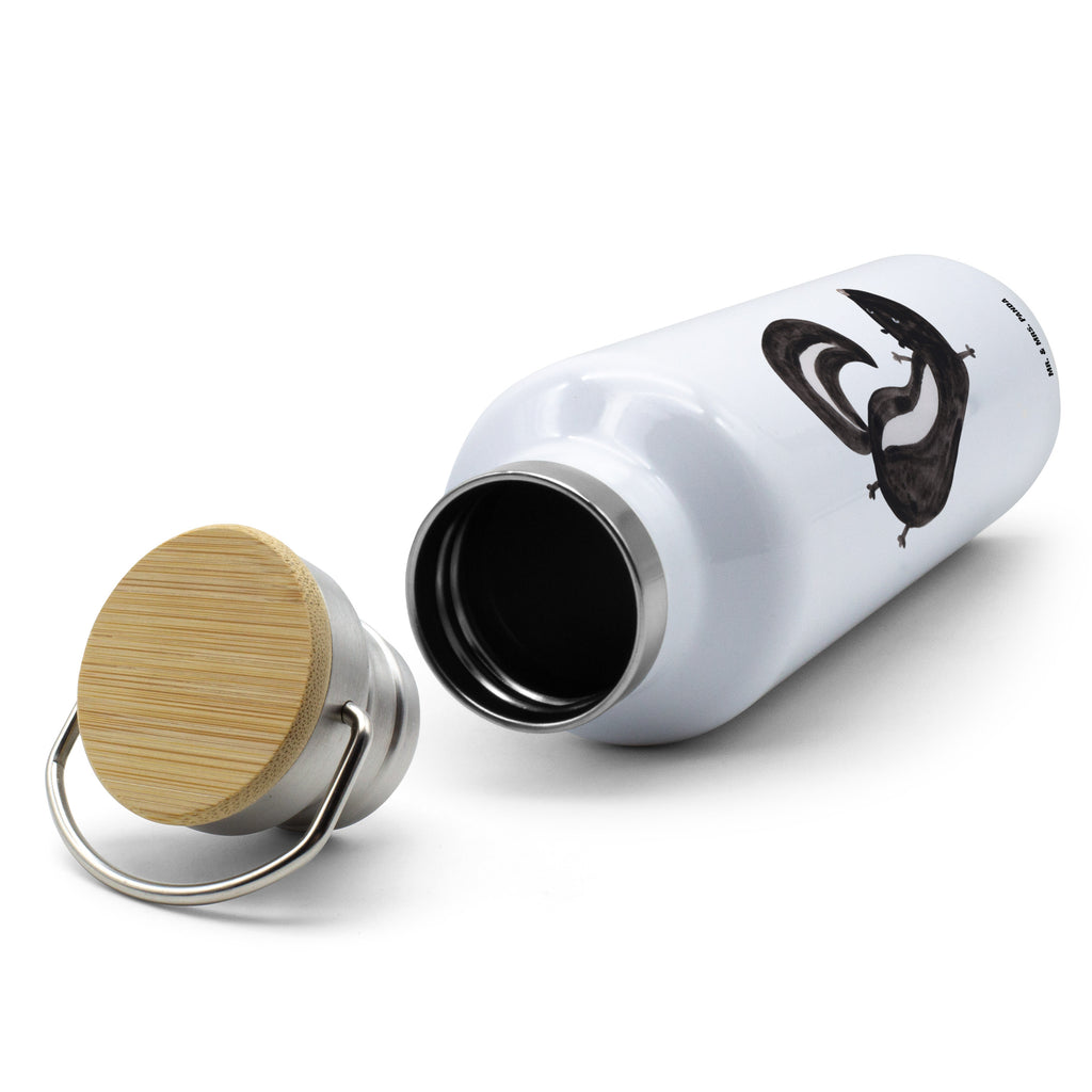 Drinks bottle skunk handstand Skunk, playground, skunk, playful, child, wild animal, stink, predator