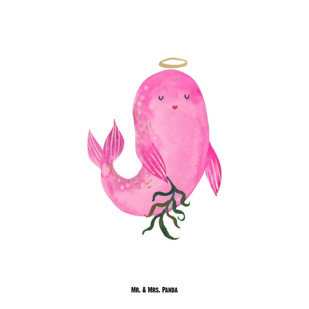 Drinks bottle Star sign Virgo constellations, birthdays, astrology, zodiac, date of birth, month of birth, birthday August, virgin, gift August, birthday September, virgin zodiac sign, gift September, mermaid, gift