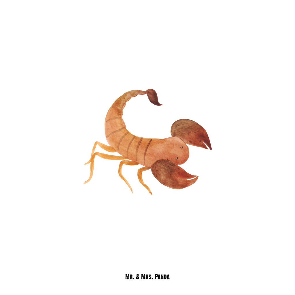 Drinks bottle Star sign Scorpio Trinkflasche Für Damen, Trinkflasche Für Schule, Trinkflasche Aus Glas, Trinkflasche, Trinkflasche Für Erwachsene, Transparente Trinkflasche, Trinkflasche Aus Edelstahl, Wasserflasche, Spülmaschinenfeste Trinkflasche, Lustige Trinkflasche, Umweltfreundliche Trinkflasche, Trinkflasche Für Wandern, Trinkflasche Mit Fruchteinsatz, Trinkflasche Mit Strohhalm, Trinkflasche Geschenkidee, Trinkflasche Aus Kunststoff, Getränkeflasche, Trinkflasche Für Kita, Isolierte Trinkflasche, Trinkflasche Für Herren, Design Trinkflasche, Auslaufsichere Trinkflasche, Trinkflasche Für Outdoor, Schlichte Trinkflasche, Trinkflasche Für Büro, Trinkflasche Mit Motiv, Trinkflasche Mit Klappdeckel, Robuste Trinkflasche, Trinkflasche Für Kinder, Bunte Trinkflasche, Trinkflasche Für Sport, Leichte Trinkflasche, Flasche Für Unterwegs, Flasche Zum Mitnehmen, Trinkflasche Mit Spruch, Trinkbehälter, Wiederverwendbare Trinkflasche, Trinkflasche Mit Drehverschluss, Trinkflasche BPA-Frei, Trinkflasche Nachhaltig, Trinkflasche Für Fahrrad, Thermo-Trinkflasche, Tierkreiszeichen, Sternzeichen, Horoskop, Astrologie, Aszendent, Skorpion Sternzeichen, Skorpione, Geburtstag November, Geburtstag Oktober, Skorpion Geschenk, Geschenk November, Geschenk Oktober