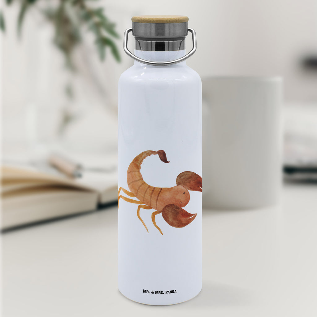Drinks bottle Star sign Scorpio Trinkflasche Für Damen, Trinkflasche Für Schule, Trinkflasche Aus Glas, Trinkflasche, Trinkflasche Für Erwachsene, Transparente Trinkflasche, Trinkflasche Aus Edelstahl, Wasserflasche, Spülmaschinenfeste Trinkflasche, Lustige Trinkflasche, Umweltfreundliche Trinkflasche, Trinkflasche Für Wandern, Trinkflasche Mit Fruchteinsatz, Trinkflasche Mit Strohhalm, Trinkflasche Geschenkidee, Trinkflasche Aus Kunststoff, Getränkeflasche, Trinkflasche Für Kita, Isolierte Trinkflasche, Trinkflasche Für Herren, Design Trinkflasche, Auslaufsichere Trinkflasche, Trinkflasche Für Outdoor, Schlichte Trinkflasche, Trinkflasche Für Büro, Trinkflasche Mit Motiv, Trinkflasche Mit Klappdeckel, Robuste Trinkflasche, Trinkflasche Für Kinder, Bunte Trinkflasche, Trinkflasche Für Sport, Leichte Trinkflasche, Flasche Für Unterwegs, Flasche Zum Mitnehmen, Trinkflasche Mit Spruch, Trinkbehälter, Wiederverwendbare Trinkflasche, Trinkflasche Mit Drehverschluss, Trinkflasche BPA-Frei, Trinkflasche Nachhaltig, Trinkflasche Für Fahrrad, Thermo-Trinkflasche, Tierkreiszeichen, Sternzeichen, Horoskop, Astrologie, Aszendent, Skorpion Sternzeichen, Skorpione, Geburtstag November, Geburtstag Oktober, Skorpion Geschenk, Geschenk November, Geschenk Oktober