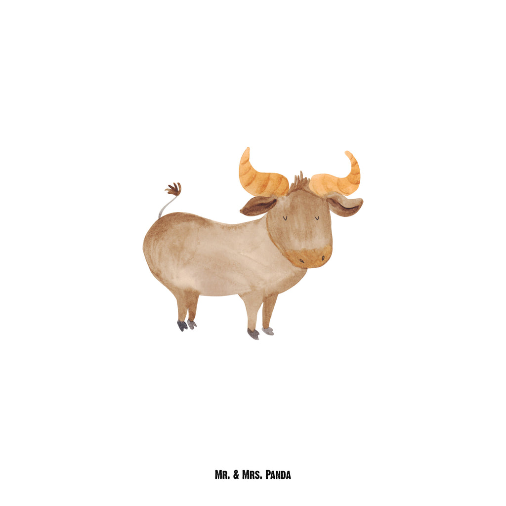 Drinks bottle Star sign bull Wasserflasche, Trinkbehälter, getränkebehälter, Edelstahlflasche, isolier trinkflasche, große thermosflasche, Thermo-Trinkflasche, Trinkflasche, Isolierflasche, metall trinkflasche, große trinkflasche, metallflasche, Trinkgefäß, Getränkeflasche, wasser trinkflasche, Isolierte Trinkflasche, Edelstahl Trinkflasche, Thermosflasche, Thermoflasche, Trinkflasche Aus Edelstahl, Vakuumflasche, thermobottle, thermos trinkflasche, große wasserflasche, Sternzeichen, Tierkreiszeichen, Horoskop, Astrologie, Aszendent, Stier Geschenk, Stier, Stier Sternzeichen, Rind, Ochse, Geburtstag Mai, Geburtstag April, Geschenk Mai, Geschenk April