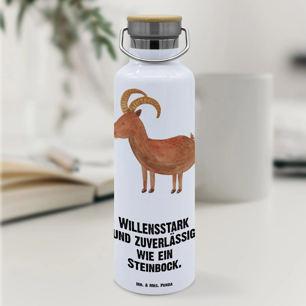 Drinks bottle Star sign Capricorn Wasserflasche, große wasserflasche, thermos trinkflasche, Thermosflasche, Trinkflasche, metall trinkflasche, Edelstahlflasche, große trinkflasche, Vakuumflasche, Isolierflasche, thermobottle, Trinkbehälter, Isolierte Trinkflasche, Trinkgefäß, metallflasche, getränkebehälter, Edelstahl Trinkflasche, große thermosflasche, isolier trinkflasche, Thermo-Trinkflasche, Trinkflasche Aus Edelstahl, Thermoflasche, Getränkeflasche, wasser trinkflasche, Sternzeichen, Tierkreiszeichen, Horoskop, Astrologie, Aszendent, Geburtstag Januar, Steinböcke, Geburtstag Dezember, Geschenk Dezember, Bock, Steinbock Sternzeichen, Geschenk Januar, Steinbock Geschenk, Ziege