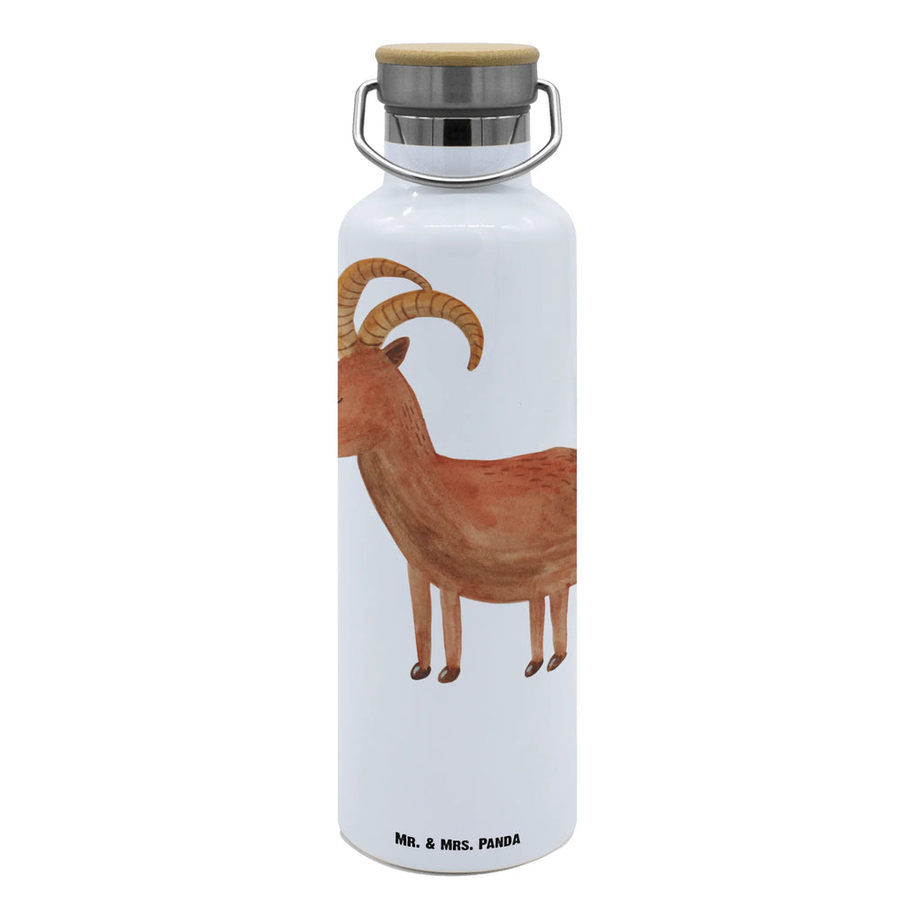 Drinks bottle Star sign Capricorn Wasserflasche, große wasserflasche, thermos trinkflasche, Thermosflasche, Trinkflasche, metall trinkflasche, Edelstahlflasche, große trinkflasche, Vakuumflasche, Isolierflasche, thermobottle, Trinkbehälter, Isolierte Trinkflasche, Trinkgefäß, metallflasche, getränkebehälter, Edelstahl Trinkflasche, große thermosflasche, isolier trinkflasche, Thermo-Trinkflasche, Trinkflasche Aus Edelstahl, Thermoflasche, Getränkeflasche, wasser trinkflasche, Sternzeichen, Tierkreiszeichen, Horoskop, Astrologie, Aszendent, Geburtstag Januar, Steinböcke, Geburtstag Dezember, Geschenk Dezember, Bock, Steinbock Sternzeichen, Geschenk Januar, Steinbock Geschenk, Ziege