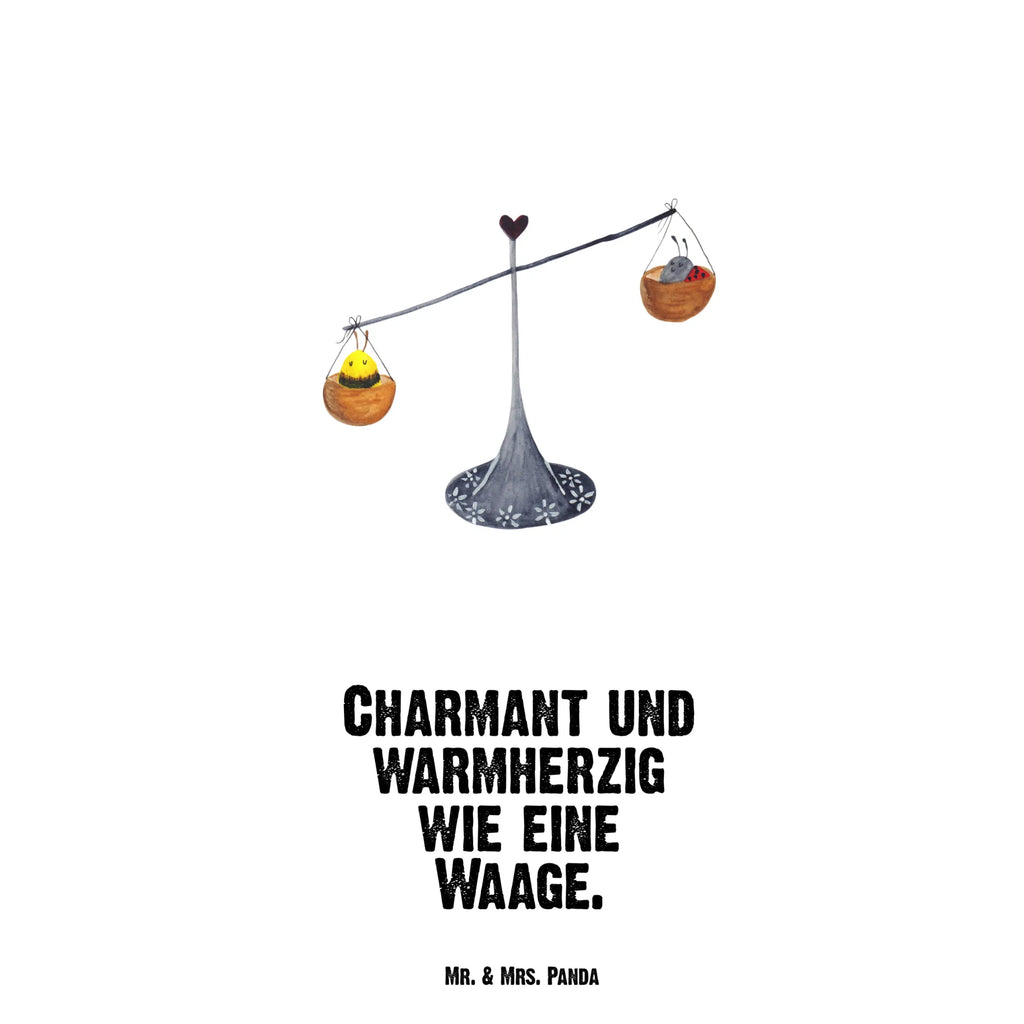 Butelka Znak zodiaku waga Trinkflasche Mit Spruch, Trinkflasche Für Outdoor, Isolierte Trinkflasche, Trinkflasche Aus Edelstahl, Lustige Trinkflasche, Trinkflasche Aus Glas, Umweltfreundliche Trinkflasche, Trinkflasche Geschenkidee, Trinkflasche Mit Drehverschluss, Trinkflasche Aus Kunststoff, Trinkflasche Mit Motiv, Trinkflasche Mit Fruchteinsatz, Getränkeflasche, Wiederverwendbare Trinkflasche, Wasserflasche, Trinkflasche Mit Klappdeckel, Bunte Trinkflasche, Robuste Trinkflasche, Trinkflasche Für Büro, Trinkflasche, Flasche Für Unterwegs, Trinkflasche BPA-Frei, Flasche Zum Mitnehmen, Auslaufsichere Trinkflasche, Trinkflasche Für Sport, Trinkflasche Für Kinder, Trinkflasche Für Schule, Design Trinkflasche, Trinkflasche Für Herren, Leichte Trinkflasche, Spülmaschinenfeste Trinkflasche, Trinkflasche Für Fahrrad, Trinkflasche Nachhaltig, Trinkflasche Für Wandern, Trinkbehälter, Trinkflasche Mit Strohhalm, Trinkflasche Für Damen, Schlichte Trinkflasche, Trinkflasche Für Erwachsene, Transparente Trinkflasche, Thermo-Trinkflasche, Trinkflasche Für Kita, Tierkreiszeichen, Sternzeichen, Horoskop, Astrologie, Aszendent, Waage Geschenk, Geburtstag Oktober, Waage Sternzeichen, Waage, Gleichgewicht, Biene, Geschenk Oktober, Marienkäfer, Hummel, Geschenk September, Geburtstag September