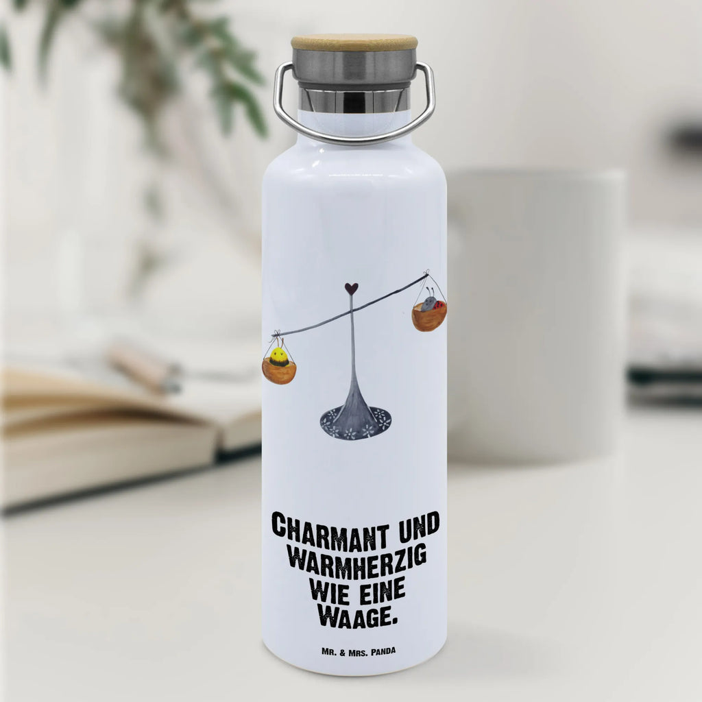 Butelka Znak zodiaku waga Trinkflasche Mit Spruch, Trinkflasche Für Outdoor, Isolierte Trinkflasche, Trinkflasche Aus Edelstahl, Lustige Trinkflasche, Trinkflasche Aus Glas, Umweltfreundliche Trinkflasche, Trinkflasche Geschenkidee, Trinkflasche Mit Drehverschluss, Trinkflasche Aus Kunststoff, Trinkflasche Mit Motiv, Trinkflasche Mit Fruchteinsatz, Getränkeflasche, Wiederverwendbare Trinkflasche, Wasserflasche, Trinkflasche Mit Klappdeckel, Bunte Trinkflasche, Robuste Trinkflasche, Trinkflasche Für Büro, Trinkflasche, Flasche Für Unterwegs, Trinkflasche BPA-Frei, Flasche Zum Mitnehmen, Auslaufsichere Trinkflasche, Trinkflasche Für Sport, Trinkflasche Für Kinder, Trinkflasche Für Schule, Design Trinkflasche, Trinkflasche Für Herren, Leichte Trinkflasche, Spülmaschinenfeste Trinkflasche, Trinkflasche Für Fahrrad, Trinkflasche Nachhaltig, Trinkflasche Für Wandern, Trinkbehälter, Trinkflasche Mit Strohhalm, Trinkflasche Für Damen, Schlichte Trinkflasche, Trinkflasche Für Erwachsene, Transparente Trinkflasche, Thermo-Trinkflasche, Trinkflasche Für Kita, Tierkreiszeichen, Sternzeichen, Horoskop, Astrologie, Aszendent, Waage Geschenk, Geburtstag Oktober, Waage Sternzeichen, Waage, Gleichgewicht, Biene, Geschenk Oktober, Marienkäfer, Hummel, Geschenk September, Geburtstag September