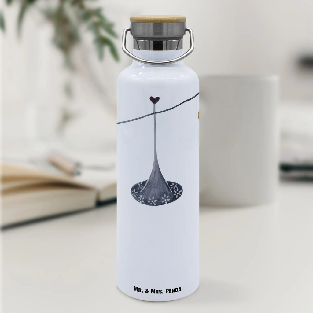 Butelka Znak zodiaku waga Trinkflasche Mit Spruch, Trinkflasche Für Outdoor, Isolierte Trinkflasche, Trinkflasche Aus Edelstahl, Lustige Trinkflasche, Trinkflasche Aus Glas, Umweltfreundliche Trinkflasche, Trinkflasche Geschenkidee, Trinkflasche Mit Drehverschluss, Trinkflasche Aus Kunststoff, Trinkflasche Mit Motiv, Trinkflasche Mit Fruchteinsatz, Getränkeflasche, Wiederverwendbare Trinkflasche, Wasserflasche, Trinkflasche Mit Klappdeckel, Bunte Trinkflasche, Robuste Trinkflasche, Trinkflasche Für Büro, Trinkflasche, Flasche Für Unterwegs, Trinkflasche BPA-Frei, Flasche Zum Mitnehmen, Auslaufsichere Trinkflasche, Trinkflasche Für Sport, Trinkflasche Für Kinder, Trinkflasche Für Schule, Design Trinkflasche, Trinkflasche Für Herren, Leichte Trinkflasche, Spülmaschinenfeste Trinkflasche, Trinkflasche Für Fahrrad, Trinkflasche Nachhaltig, Trinkflasche Für Wandern, Trinkbehälter, Trinkflasche Mit Strohhalm, Trinkflasche Für Damen, Schlichte Trinkflasche, Trinkflasche Für Erwachsene, Transparente Trinkflasche, Thermo-Trinkflasche, Trinkflasche Für Kita, Tierkreiszeichen, Sternzeichen, Horoskop, Astrologie, Aszendent, Waage Geschenk, Geburtstag Oktober, Waage Sternzeichen, Waage, Gleichgewicht, Biene, Geschenk Oktober, Marienkäfer, Hummel, Geschenk September, Geburtstag September