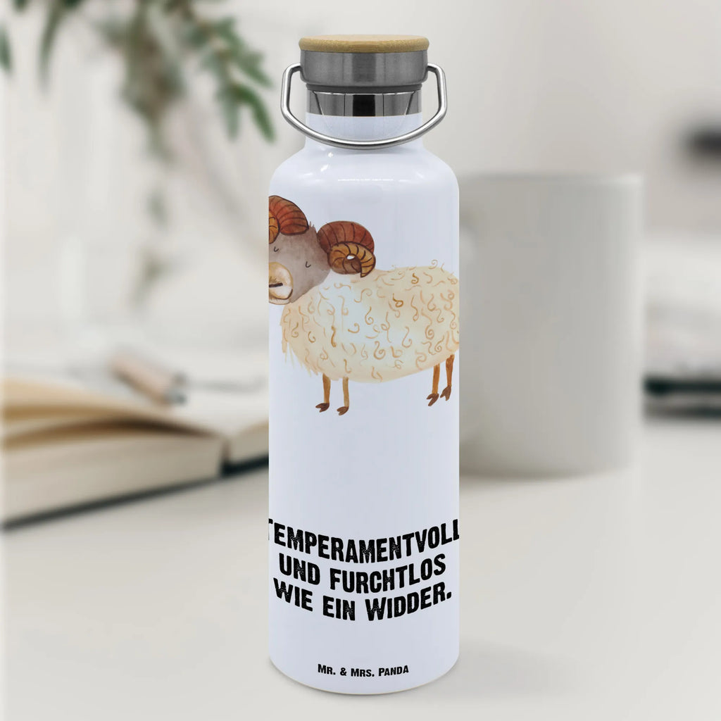 Drinks bottle Star sign Aries Umweltfreundliche Trinkflasche, Trinkflasche Aus Kunststoff, Trinkflasche Mit Spruch, Trinkflasche Mit Strohhalm, Trinkbehälter, Trinkflasche Mit Drehverschluss, Design Trinkflasche, Trinkflasche Aus Glas, Trinkflasche Für Outdoor, Thermo-Trinkflasche, Trinkflasche, Schlichte Trinkflasche, Trinkflasche BPA-Frei, Trinkflasche Für Damen, Spülmaschinenfeste Trinkflasche, Trinkflasche Für Kinder, Trinkflasche Für Kita, Trinkflasche Mit Klappdeckel, Trinkflasche Für Erwachsene, Bunte Trinkflasche, Auslaufsichere Trinkflasche, Robuste Trinkflasche, Trinkflasche Für Herren, Trinkflasche Für Wandern, Trinkflasche Mit Fruchteinsatz, Leichte Trinkflasche, Trinkflasche Für Fahrrad, Flasche Für Unterwegs, Trinkflasche Für Schule, Trinkflasche Für Büro, Getränkeflasche, Trinkflasche Nachhaltig, Transparente Trinkflasche, Flasche Zum Mitnehmen, Trinkflasche Aus Edelstahl, Trinkflasche Geschenkidee, Wiederverwendbare Trinkflasche, Isolierte Trinkflasche, Lustige Trinkflasche, Trinkflasche Mit Motiv, Wasserflasche, Trinkflasche Für Sport, Tierkreiszeichen, Sternzeichen, Horoskop, Astrologie, Aszendent, Geschenk März, Geschenk April, Bock, Widder Sternzeichen, Schafbock, Geburtstag April, Widder Geschenk, Geburtstag März