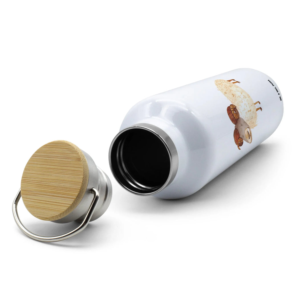 Drinks bottle Star sign Aries Umweltfreundliche Trinkflasche, Trinkflasche Aus Kunststoff, Trinkflasche Mit Spruch, Trinkflasche Mit Strohhalm, Trinkbehälter, Trinkflasche Mit Drehverschluss, Design Trinkflasche, Trinkflasche Aus Glas, Trinkflasche Für Outdoor, Thermo-Trinkflasche, Trinkflasche, Schlichte Trinkflasche, Trinkflasche BPA-Frei, Trinkflasche Für Damen, Spülmaschinenfeste Trinkflasche, Trinkflasche Für Kinder, Trinkflasche Für Kita, Trinkflasche Mit Klappdeckel, Trinkflasche Für Erwachsene, Bunte Trinkflasche, Auslaufsichere Trinkflasche, Robuste Trinkflasche, Trinkflasche Für Herren, Trinkflasche Für Wandern, Trinkflasche Mit Fruchteinsatz, Leichte Trinkflasche, Trinkflasche Für Fahrrad, Flasche Für Unterwegs, Trinkflasche Für Schule, Trinkflasche Für Büro, Getränkeflasche, Trinkflasche Nachhaltig, Transparente Trinkflasche, Flasche Zum Mitnehmen, Trinkflasche Aus Edelstahl, Trinkflasche Geschenkidee, Wiederverwendbare Trinkflasche, Isolierte Trinkflasche, Lustige Trinkflasche, Trinkflasche Mit Motiv, Wasserflasche, Trinkflasche Für Sport, Tierkreiszeichen, Sternzeichen, Horoskop, Astrologie, Aszendent, Geschenk März, Geschenk April, Bock, Widder Sternzeichen, Schafbock, Geburtstag April, Widder Geschenk, Geburtstag März