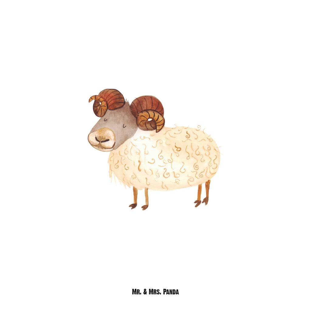 Drinks bottle Star sign Aries Umweltfreundliche Trinkflasche, Trinkflasche Aus Kunststoff, Trinkflasche Mit Spruch, Trinkflasche Mit Strohhalm, Trinkbehälter, Trinkflasche Mit Drehverschluss, Design Trinkflasche, Trinkflasche Aus Glas, Trinkflasche Für Outdoor, Thermo-Trinkflasche, Trinkflasche, Schlichte Trinkflasche, Trinkflasche BPA-Frei, Trinkflasche Für Damen, Spülmaschinenfeste Trinkflasche, Trinkflasche Für Kinder, Trinkflasche Für Kita, Trinkflasche Mit Klappdeckel, Trinkflasche Für Erwachsene, Bunte Trinkflasche, Auslaufsichere Trinkflasche, Robuste Trinkflasche, Trinkflasche Für Herren, Trinkflasche Für Wandern, Trinkflasche Mit Fruchteinsatz, Leichte Trinkflasche, Trinkflasche Für Fahrrad, Flasche Für Unterwegs, Trinkflasche Für Schule, Trinkflasche Für Büro, Getränkeflasche, Trinkflasche Nachhaltig, Transparente Trinkflasche, Flasche Zum Mitnehmen, Trinkflasche Aus Edelstahl, Trinkflasche Geschenkidee, Wiederverwendbare Trinkflasche, Isolierte Trinkflasche, Lustige Trinkflasche, Trinkflasche Mit Motiv, Wasserflasche, Trinkflasche Für Sport, Tierkreiszeichen, Sternzeichen, Horoskop, Astrologie, Aszendent, Geschenk März, Geschenk April, Bock, Widder Sternzeichen, Schafbock, Geburtstag April, Widder Geschenk, Geburtstag März