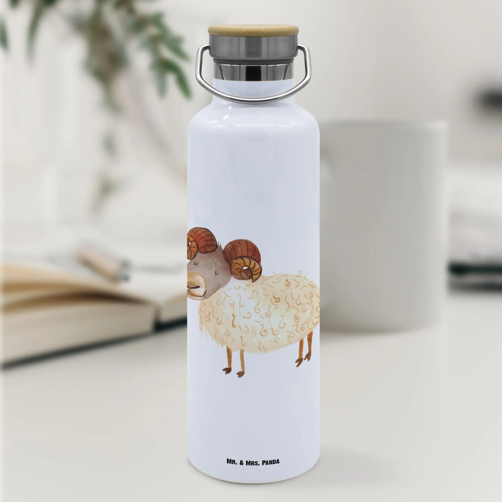 Drinks bottle Star sign Aries Umweltfreundliche Trinkflasche, Trinkflasche Aus Kunststoff, Trinkflasche Mit Spruch, Trinkflasche Mit Strohhalm, Trinkbehälter, Trinkflasche Mit Drehverschluss, Design Trinkflasche, Trinkflasche Aus Glas, Trinkflasche Für Outdoor, Thermo-Trinkflasche, Trinkflasche, Schlichte Trinkflasche, Trinkflasche BPA-Frei, Trinkflasche Für Damen, Spülmaschinenfeste Trinkflasche, Trinkflasche Für Kinder, Trinkflasche Für Kita, Trinkflasche Mit Klappdeckel, Trinkflasche Für Erwachsene, Bunte Trinkflasche, Auslaufsichere Trinkflasche, Robuste Trinkflasche, Trinkflasche Für Herren, Trinkflasche Für Wandern, Trinkflasche Mit Fruchteinsatz, Leichte Trinkflasche, Trinkflasche Für Fahrrad, Flasche Für Unterwegs, Trinkflasche Für Schule, Trinkflasche Für Büro, Getränkeflasche, Trinkflasche Nachhaltig, Transparente Trinkflasche, Flasche Zum Mitnehmen, Trinkflasche Aus Edelstahl, Trinkflasche Geschenkidee, Wiederverwendbare Trinkflasche, Isolierte Trinkflasche, Lustige Trinkflasche, Trinkflasche Mit Motiv, Wasserflasche, Trinkflasche Für Sport, Tierkreiszeichen, Sternzeichen, Horoskop, Astrologie, Aszendent, Geschenk März, Geschenk April, Bock, Widder Sternzeichen, Schafbock, Geburtstag April, Widder Geschenk, Geburtstag März