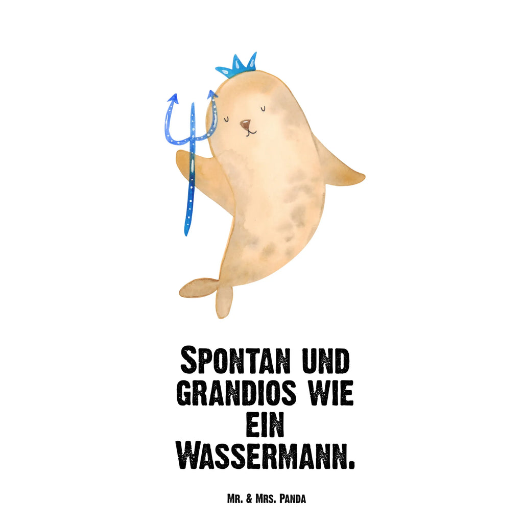 Drinks bottle Star sign Aquarius Trinkflasche Für Kita, Thermo-Trinkflasche, Trinkflasche Für Kinder, Trinkflasche Mit Strohhalm, Trinkflasche Geschenkidee, Schlichte Trinkflasche, Lustige Trinkflasche, Trinkbehälter, Trinkflasche Mit Spruch, Trinkflasche Mit Fruchteinsatz, Umweltfreundliche Trinkflasche, Trinkflasche Für Wandern, Isolierte Trinkflasche, Trinkflasche, Trinkflasche Aus Kunststoff, Wasserflasche, Bunte Trinkflasche, Flasche Zum Mitnehmen, Trinkflasche Aus Glas, Design Trinkflasche, Flasche Für Unterwegs, Trinkflasche Für Damen, Trinkflasche Für Schule, Spülmaschinenfeste Trinkflasche, Trinkflasche Für Outdoor, Trinkflasche Mit Drehverschluss, Trinkflasche Nachhaltig, Robuste Trinkflasche, Transparente Trinkflasche, Trinkflasche Mit Motiv, Trinkflasche Für Erwachsene, Trinkflasche Mit Klappdeckel, Trinkflasche Für Sport, Wiederverwendbare Trinkflasche, Trinkflasche Aus Edelstahl, Trinkflasche Für Herren, Getränkeflasche, Auslaufsichere Trinkflasche, Leichte Trinkflasche, Trinkflasche BPA-Frei, Trinkflasche Für Büro, Trinkflasche Für Fahrrad, Tierkreiszeichen, Sternzeichen, Horoskop, Astrologie, Aszendent, Meer Geschenk, Wassermann Sternzeichen, Geburtstag Februar, Meermann, Geburtstag Januar, Wassermann Geschenk, Nix, Geschenk Januar, Geschenk Februar