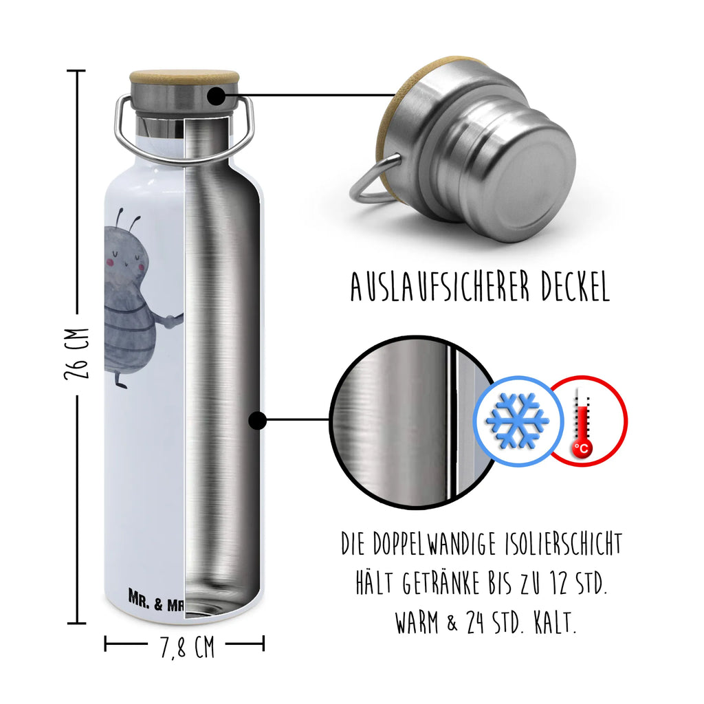 Drinks bottle Star sign twin metallflasche, Trinkbehälter, Thermoflasche, Thermosflasche, große wasserflasche, thermos trinkflasche, Vakuumflasche, wasser trinkflasche, Getränkeflasche, getränkebehälter, Wasserflasche, Trinkflasche Aus Edelstahl, Edelstahl Trinkflasche, Isolierte Trinkflasche, große trinkflasche, Thermo-Trinkflasche, Isolierflasche, metall trinkflasche, isolier trinkflasche, Trinkgefäß, große thermosflasche, thermobottle, Edelstahlflasche, Trinkflasche, Sternzeichen, Tierkreiszeichen, Horoskop, Astrologie, Aszendent, Zwillingsschwester, Zwilling Sternzeichen, Zwilling Geschenk, Geschenk Mai, Marienkäfer, Zwillingsbruder, Glückskäfer, Geschenk Juni, Zwillinge, Geburtstag Mai