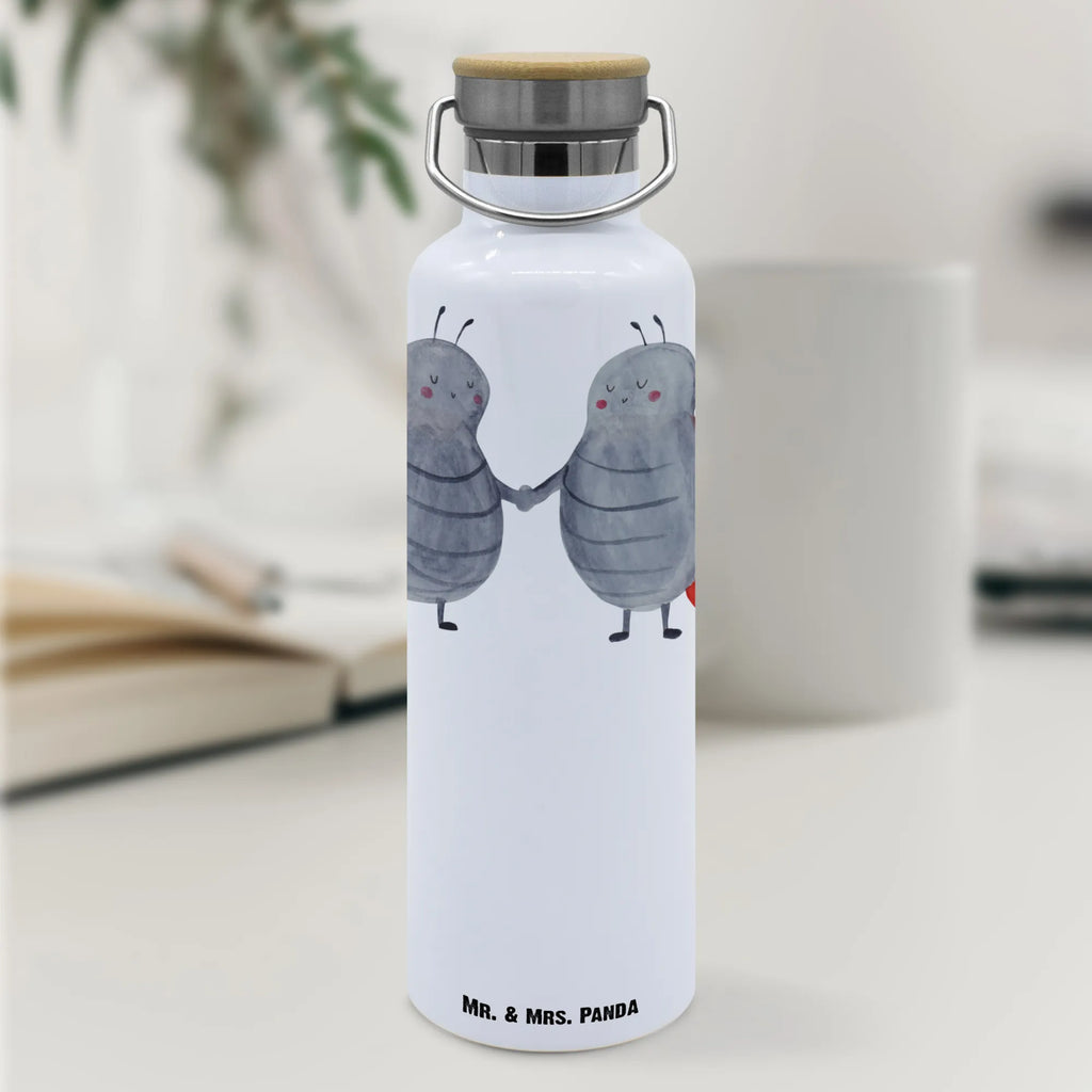 Drinks bottle Star sign twin metallflasche, Trinkbehälter, Thermoflasche, Thermosflasche, große wasserflasche, thermos trinkflasche, Vakuumflasche, wasser trinkflasche, Getränkeflasche, getränkebehälter, Wasserflasche, Trinkflasche Aus Edelstahl, Edelstahl Trinkflasche, Isolierte Trinkflasche, große trinkflasche, Thermo-Trinkflasche, Isolierflasche, metall trinkflasche, isolier trinkflasche, Trinkgefäß, große thermosflasche, thermobottle, Edelstahlflasche, Trinkflasche, Sternzeichen, Tierkreiszeichen, Horoskop, Astrologie, Aszendent, Zwillingsschwester, Zwilling Sternzeichen, Zwilling Geschenk, Geschenk Mai, Marienkäfer, Zwillingsbruder, Glückskäfer, Geschenk Juni, Zwillinge, Geburtstag Mai