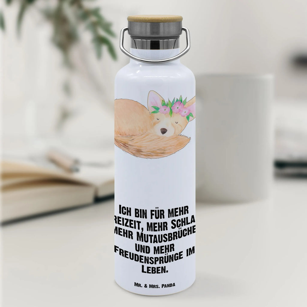 Drinks bottle desert fox Flower Trinkflasche Mit Drehverschluss, Trinkflasche Für Büro, Flasche Für Unterwegs, Wiederverwendbare Trinkflasche, Trinkflasche Mit Strohhalm, Getränkeflasche, Transparente Trinkflasche, Trinkflasche Nachhaltig, Trinkflasche, Trinkflasche Für Fahrrad, Bunte Trinkflasche, Trinkflasche Für Herren, Trinkflasche Aus Edelstahl, Spülmaschinenfeste Trinkflasche, Design Trinkflasche, Trinkflasche Für Sport, Thermo-Trinkflasche, Trinkflasche Geschenkidee, Trinkflasche Mit Fruchteinsatz, Schlichte Trinkflasche, Wasserflasche, Auslaufsichere Trinkflasche, Umweltfreundliche Trinkflasche, Trinkflasche Mit Klappdeckel, Lustige Trinkflasche, Trinkflasche Mit Spruch, Trinkflasche Für Schule, Robuste Trinkflasche, Trinkflasche Mit Motiv, Trinkflasche Für Wandern, Trinkflasche Aus Kunststoff, Isolierte Trinkflasche, Trinkbehälter, Trinkflasche Für Outdoor, Trinkflasche Aus Glas, Trinkflasche Für Damen, Trinkflasche Für Erwachsene, Leichte Trinkflasche, Trinkflasche Für Kita, Trinkflasche BPA-Frei, Trinkflasche Für Kinder, Flasche Zum Mitnehmen, Afrika, Wildtiere, Blumen, Blumenkranz, Glücklich, Wüste, Wüstenfuchs