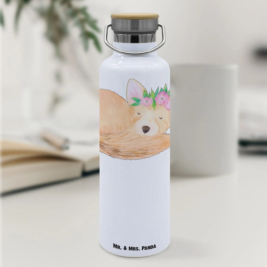 Drinks bottle desert fox Flower Trinkflasche Mit Drehverschluss, Trinkflasche Für Büro, Flasche Für Unterwegs, Wiederverwendbare Trinkflasche, Trinkflasche Mit Strohhalm, Getränkeflasche, Transparente Trinkflasche, Trinkflasche Nachhaltig, Trinkflasche, Trinkflasche Für Fahrrad, Bunte Trinkflasche, Trinkflasche Für Herren, Trinkflasche Aus Edelstahl, Spülmaschinenfeste Trinkflasche, Design Trinkflasche, Trinkflasche Für Sport, Thermo-Trinkflasche, Trinkflasche Geschenkidee, Trinkflasche Mit Fruchteinsatz, Schlichte Trinkflasche, Wasserflasche, Auslaufsichere Trinkflasche, Umweltfreundliche Trinkflasche, Trinkflasche Mit Klappdeckel, Lustige Trinkflasche, Trinkflasche Mit Spruch, Trinkflasche Für Schule, Robuste Trinkflasche, Trinkflasche Mit Motiv, Trinkflasche Für Wandern, Trinkflasche Aus Kunststoff, Isolierte Trinkflasche, Trinkbehälter, Trinkflasche Für Outdoor, Trinkflasche Aus Glas, Trinkflasche Für Damen, Trinkflasche Für Erwachsene, Leichte Trinkflasche, Trinkflasche Für Kita, Trinkflasche BPA-Frei, Trinkflasche Für Kinder, Flasche Zum Mitnehmen, Afrika, Wildtiere, Blumen, Blumenkranz, Glücklich, Wüste, Wüstenfuchs