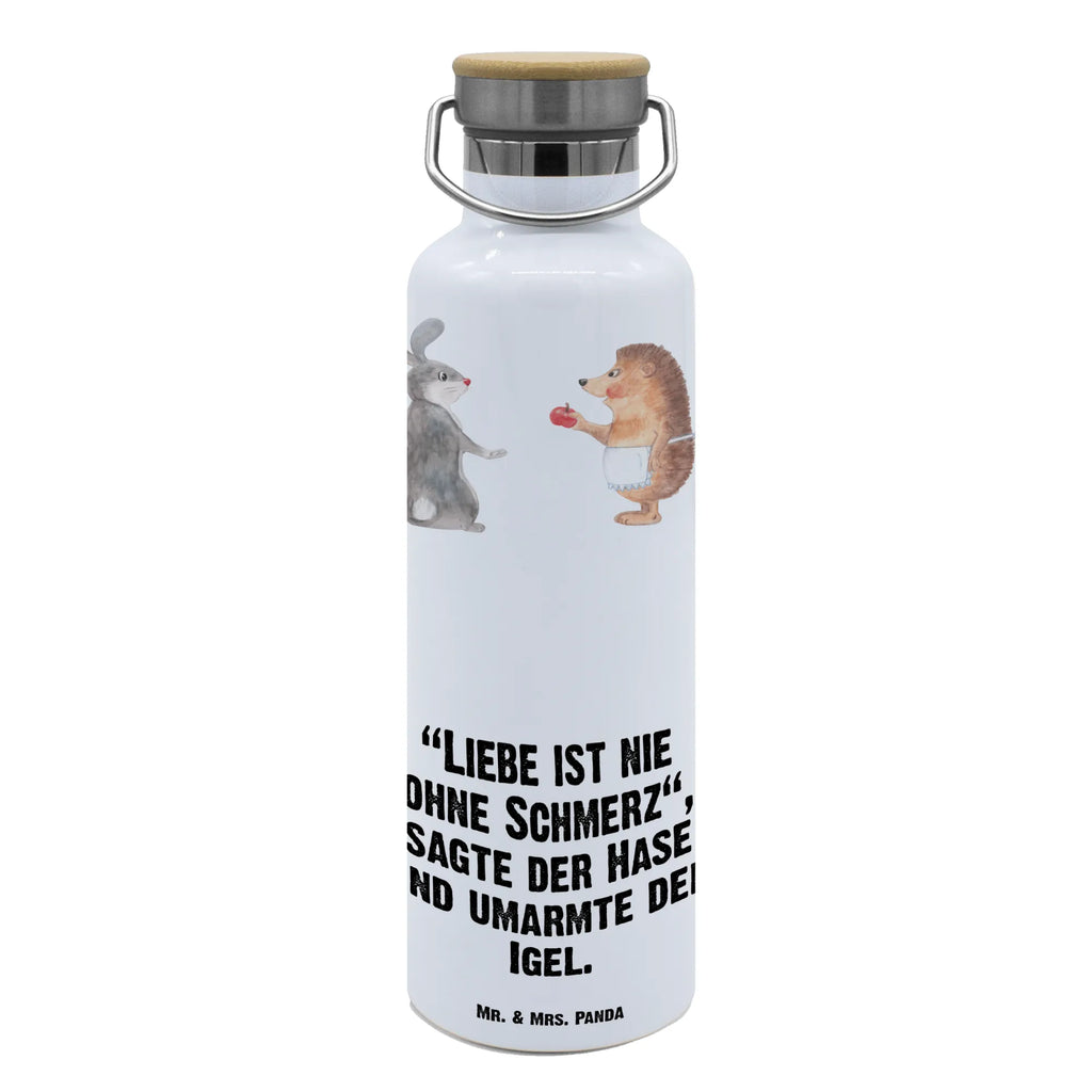 Trinkflasche Hase Igel Trinkflasche Für Herren, Trinkflasche Für Outdoor, Trinkflasche Mit Klappdeckel, Trinkflasche Für Schule, Spülmaschinenfeste Trinkflasche, Trinkflasche Für Erwachsene, Trinkflasche Mit Strohhalm, Schlichte Trinkflasche, Robuste Trinkflasche, Leichte Trinkflasche, Flasche Zum Mitnehmen, Trinkflasche Aus Kunststoff, Auslaufsichere Trinkflasche, Thermo-Trinkflasche, Trinkflasche Für Fahrrad, Trinkflasche Mit Drehverschluss, Wiederverwendbare Trinkflasche, Trinkflasche Für Damen, Trinkflasche Für Kita, Trinkflasche Mit Motiv, Lustige Trinkflasche, Trinkflasche Für Kinder, Trinkbehälter, Trinkflasche Geschenkidee, Wasserflasche, Trinkflasche Mit Spruch, Trinkflasche Mit Fruchteinsatz, Trinkflasche Für Sport, Trinkflasche BPA-Frei, Design Trinkflasche, Bunte Trinkflasche, Trinkflasche, Trinkflasche Für Wandern, Flasche Für Unterwegs, Trinkflasche Aus Glas, Isolierte Trinkflasche, Umweltfreundliche Trinkflasche, Trinkflasche Nachhaltig, Transparente Trinkflasche, Trinkflasche Für Büro, Getränkeflasche, Trinkflasche Aus Edelstahl, Tiermotive, Gute Laune, lustige Sprüche, Tiere, Hase, Herzschmerz, Liebe Spruch, Trösten, Spruch romantisch, Trennungsschmerz, Liebeskummer Geschenk, Igel und Hase, Igel