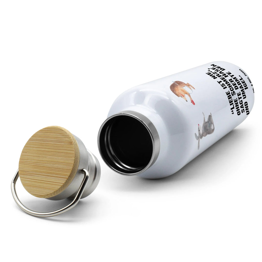 Trinkflasche Hase Igel Trinkflasche Für Herren, Trinkflasche Für Outdoor, Trinkflasche Mit Klappdeckel, Trinkflasche Für Schule, Spülmaschinenfeste Trinkflasche, Trinkflasche Für Erwachsene, Trinkflasche Mit Strohhalm, Schlichte Trinkflasche, Robuste Trinkflasche, Leichte Trinkflasche, Flasche Zum Mitnehmen, Trinkflasche Aus Kunststoff, Auslaufsichere Trinkflasche, Thermo-Trinkflasche, Trinkflasche Für Fahrrad, Trinkflasche Mit Drehverschluss, Wiederverwendbare Trinkflasche, Trinkflasche Für Damen, Trinkflasche Für Kita, Trinkflasche Mit Motiv, Lustige Trinkflasche, Trinkflasche Für Kinder, Trinkbehälter, Trinkflasche Geschenkidee, Wasserflasche, Trinkflasche Mit Spruch, Trinkflasche Mit Fruchteinsatz, Trinkflasche Für Sport, Trinkflasche BPA-Frei, Design Trinkflasche, Bunte Trinkflasche, Trinkflasche, Trinkflasche Für Wandern, Flasche Für Unterwegs, Trinkflasche Aus Glas, Isolierte Trinkflasche, Umweltfreundliche Trinkflasche, Trinkflasche Nachhaltig, Transparente Trinkflasche, Trinkflasche Für Büro, Getränkeflasche, Trinkflasche Aus Edelstahl, Tiermotive, Gute Laune, lustige Sprüche, Tiere, Hase, Herzschmerz, Liebe Spruch, Trösten, Spruch romantisch, Trennungsschmerz, Liebeskummer Geschenk, Igel und Hase, Igel