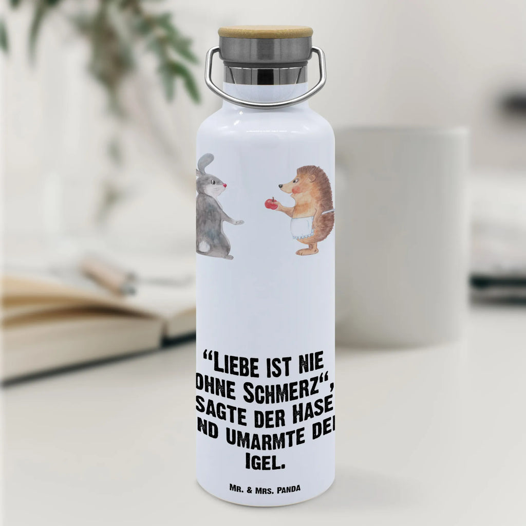 Trinkflasche Hase Igel Trinkflasche Für Herren, Trinkflasche Für Outdoor, Trinkflasche Mit Klappdeckel, Trinkflasche Für Schule, Spülmaschinenfeste Trinkflasche, Trinkflasche Für Erwachsene, Trinkflasche Mit Strohhalm, Schlichte Trinkflasche, Robuste Trinkflasche, Leichte Trinkflasche, Flasche Zum Mitnehmen, Trinkflasche Aus Kunststoff, Auslaufsichere Trinkflasche, Thermo-Trinkflasche, Trinkflasche Für Fahrrad, Trinkflasche Mit Drehverschluss, Wiederverwendbare Trinkflasche, Trinkflasche Für Damen, Trinkflasche Für Kita, Trinkflasche Mit Motiv, Lustige Trinkflasche, Trinkflasche Für Kinder, Trinkbehälter, Trinkflasche Geschenkidee, Wasserflasche, Trinkflasche Mit Spruch, Trinkflasche Mit Fruchteinsatz, Trinkflasche Für Sport, Trinkflasche BPA-Frei, Design Trinkflasche, Bunte Trinkflasche, Trinkflasche, Trinkflasche Für Wandern, Flasche Für Unterwegs, Trinkflasche Aus Glas, Isolierte Trinkflasche, Umweltfreundliche Trinkflasche, Trinkflasche Nachhaltig, Transparente Trinkflasche, Trinkflasche Für Büro, Getränkeflasche, Trinkflasche Aus Edelstahl, Tiermotive, Gute Laune, lustige Sprüche, Tiere, Hase, Herzschmerz, Liebe Spruch, Trösten, Spruch romantisch, Trennungsschmerz, Liebeskummer Geschenk, Igel und Hase, Igel
