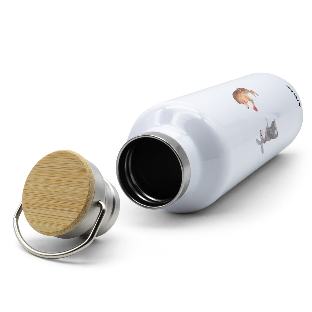 Trinkflasche Hase Igel Trinkflasche Für Herren, Trinkflasche Für Outdoor, Trinkflasche Mit Klappdeckel, Trinkflasche Für Schule, Spülmaschinenfeste Trinkflasche, Trinkflasche Für Erwachsene, Trinkflasche Mit Strohhalm, Schlichte Trinkflasche, Robuste Trinkflasche, Leichte Trinkflasche, Flasche Zum Mitnehmen, Trinkflasche Aus Kunststoff, Auslaufsichere Trinkflasche, Thermo-Trinkflasche, Trinkflasche Für Fahrrad, Trinkflasche Mit Drehverschluss, Wiederverwendbare Trinkflasche, Trinkflasche Für Damen, Trinkflasche Für Kita, Trinkflasche Mit Motiv, Lustige Trinkflasche, Trinkflasche Für Kinder, Trinkbehälter, Trinkflasche Geschenkidee, Wasserflasche, Trinkflasche Mit Spruch, Trinkflasche Mit Fruchteinsatz, Trinkflasche Für Sport, Trinkflasche BPA-Frei, Design Trinkflasche, Bunte Trinkflasche, Trinkflasche, Trinkflasche Für Wandern, Flasche Für Unterwegs, Trinkflasche Aus Glas, Isolierte Trinkflasche, Umweltfreundliche Trinkflasche, Trinkflasche Nachhaltig, Transparente Trinkflasche, Trinkflasche Für Büro, Getränkeflasche, Trinkflasche Aus Edelstahl, Tiermotive, Gute Laune, lustige Sprüche, Tiere, Hase, Herzschmerz, Liebe Spruch, Trösten, Spruch romantisch, Trennungsschmerz, Liebeskummer Geschenk, Igel und Hase, Igel