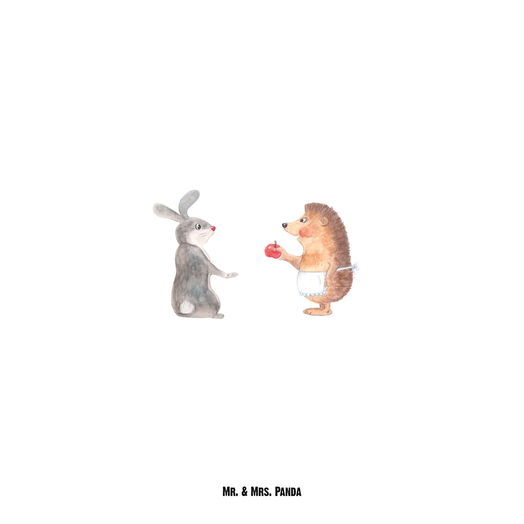 Trinkflasche Hase Igel Trinkflasche Für Herren, Trinkflasche Für Outdoor, Trinkflasche Mit Klappdeckel, Trinkflasche Für Schule, Spülmaschinenfeste Trinkflasche, Trinkflasche Für Erwachsene, Trinkflasche Mit Strohhalm, Schlichte Trinkflasche, Robuste Trinkflasche, Leichte Trinkflasche, Flasche Zum Mitnehmen, Trinkflasche Aus Kunststoff, Auslaufsichere Trinkflasche, Thermo-Trinkflasche, Trinkflasche Für Fahrrad, Trinkflasche Mit Drehverschluss, Wiederverwendbare Trinkflasche, Trinkflasche Für Damen, Trinkflasche Für Kita, Trinkflasche Mit Motiv, Lustige Trinkflasche, Trinkflasche Für Kinder, Trinkbehälter, Trinkflasche Geschenkidee, Wasserflasche, Trinkflasche Mit Spruch, Trinkflasche Mit Fruchteinsatz, Trinkflasche Für Sport, Trinkflasche BPA-Frei, Design Trinkflasche, Bunte Trinkflasche, Trinkflasche, Trinkflasche Für Wandern, Flasche Für Unterwegs, Trinkflasche Aus Glas, Isolierte Trinkflasche, Umweltfreundliche Trinkflasche, Trinkflasche Nachhaltig, Transparente Trinkflasche, Trinkflasche Für Büro, Getränkeflasche, Trinkflasche Aus Edelstahl, Tiermotive, Gute Laune, lustige Sprüche, Tiere, Hase, Herzschmerz, Liebe Spruch, Trösten, Spruch romantisch, Trennungsschmerz, Liebeskummer Geschenk, Igel und Hase, Igel