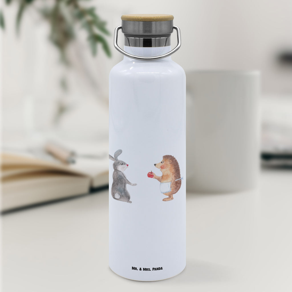 Trinkflasche Hase Igel Trinkflasche Für Herren, Trinkflasche Für Outdoor, Trinkflasche Mit Klappdeckel, Trinkflasche Für Schule, Spülmaschinenfeste Trinkflasche, Trinkflasche Für Erwachsene, Trinkflasche Mit Strohhalm, Schlichte Trinkflasche, Robuste Trinkflasche, Leichte Trinkflasche, Flasche Zum Mitnehmen, Trinkflasche Aus Kunststoff, Auslaufsichere Trinkflasche, Thermo-Trinkflasche, Trinkflasche Für Fahrrad, Trinkflasche Mit Drehverschluss, Wiederverwendbare Trinkflasche, Trinkflasche Für Damen, Trinkflasche Für Kita, Trinkflasche Mit Motiv, Lustige Trinkflasche, Trinkflasche Für Kinder, Trinkbehälter, Trinkflasche Geschenkidee, Wasserflasche, Trinkflasche Mit Spruch, Trinkflasche Mit Fruchteinsatz, Trinkflasche Für Sport, Trinkflasche BPA-Frei, Design Trinkflasche, Bunte Trinkflasche, Trinkflasche, Trinkflasche Für Wandern, Flasche Für Unterwegs, Trinkflasche Aus Glas, Isolierte Trinkflasche, Umweltfreundliche Trinkflasche, Trinkflasche Nachhaltig, Transparente Trinkflasche, Trinkflasche Für Büro, Getränkeflasche, Trinkflasche Aus Edelstahl, Tiermotive, Gute Laune, lustige Sprüche, Tiere, Hase, Herzschmerz, Liebe Spruch, Trösten, Spruch romantisch, Trennungsschmerz, Liebeskummer Geschenk, Igel und Hase, Igel