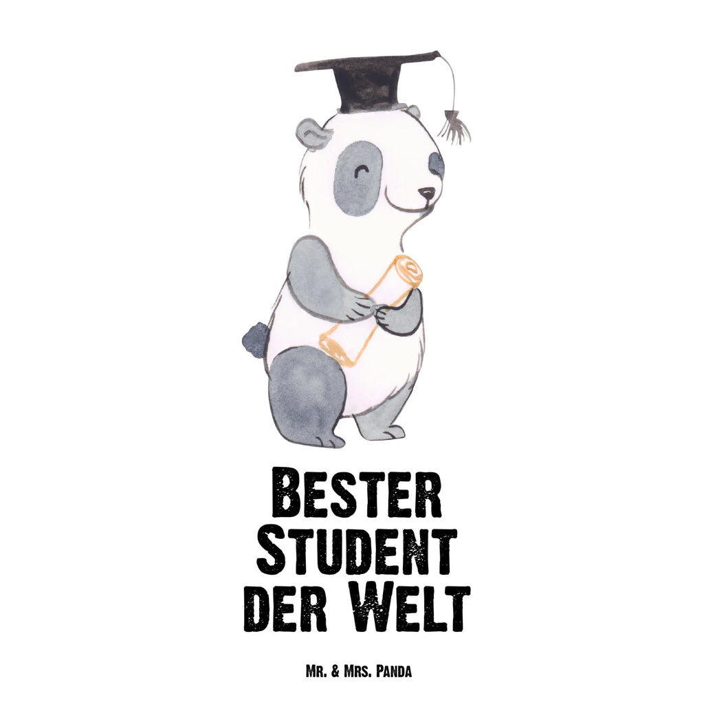 Trinkflasche Pinguin Bester Student der Welt Trinkflasche Mit Motiv, Leichte Trinkflasche, Trinkflasche, Design Trinkflasche, Flasche Für Unterwegs, Trinkflasche Mit Strohhalm, Bunte Trinkflasche, Trinkflasche Mit Klappdeckel, Umweltfreundliche Trinkflasche, Thermo-Trinkflasche, Schlichte Trinkflasche, Trinkflasche Aus Edelstahl, Trinkbehälter, Robuste Trinkflasche, Trinkflasche Für Damen, Lustige Trinkflasche, Trinkflasche Für Sport, Auslaufsichere Trinkflasche, Trinkflasche Geschenkidee, Trinkflasche Für Fahrrad, Trinkflasche BPA-Frei, Wasserflasche, Wiederverwendbare Trinkflasche, Trinkflasche Mit Drehverschluss, Trinkflasche Für Outdoor, Trinkflasche Für Kinder, Trinkflasche Mit Fruchteinsatz, Trinkflasche Für Erwachsene, Trinkflasche Für Schule, Trinkflasche Für Büro, Isolierte Trinkflasche, Trinkflasche Für Herren, Trinkflasche Für Kita, Getränkeflasche, Trinkflasche Mit Spruch, Trinkflasche Aus Kunststoff, Trinkflasche Nachhaltig, Transparente Trinkflasche, Trinkflasche Aus Glas, Spülmaschinenfeste Trinkflasche, Flasche Zum Mitnehmen, Trinkflasche Für Wandern, für, Dankeschön, Geschenk, Schenken, Geburtstag, Geburtstagsgeschenk, Geschenkidee, Danke, Bedanken, Mitbringsel, Freude machen, Geschenktipp, lustig, Uni, Studienabschluss, Universität, Spaß, Student, witzig, Hochschule, Alumni, Studenten, Sohn, Musterschüler, Studium, Abschluss