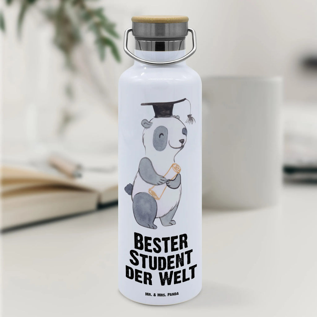 Trinkflasche Pinguin Bester Student der Welt Trinkflasche Mit Motiv, Leichte Trinkflasche, Trinkflasche, Design Trinkflasche, Flasche Für Unterwegs, Trinkflasche Mit Strohhalm, Bunte Trinkflasche, Trinkflasche Mit Klappdeckel, Umweltfreundliche Trinkflasche, Thermo-Trinkflasche, Schlichte Trinkflasche, Trinkflasche Aus Edelstahl, Trinkbehälter, Robuste Trinkflasche, Trinkflasche Für Damen, Lustige Trinkflasche, Trinkflasche Für Sport, Auslaufsichere Trinkflasche, Trinkflasche Geschenkidee, Trinkflasche Für Fahrrad, Trinkflasche BPA-Frei, Wasserflasche, Wiederverwendbare Trinkflasche, Trinkflasche Mit Drehverschluss, Trinkflasche Für Outdoor, Trinkflasche Für Kinder, Trinkflasche Mit Fruchteinsatz, Trinkflasche Für Erwachsene, Trinkflasche Für Schule, Trinkflasche Für Büro, Isolierte Trinkflasche, Trinkflasche Für Herren, Trinkflasche Für Kita, Getränkeflasche, Trinkflasche Mit Spruch, Trinkflasche Aus Kunststoff, Trinkflasche Nachhaltig, Transparente Trinkflasche, Trinkflasche Aus Glas, Spülmaschinenfeste Trinkflasche, Flasche Zum Mitnehmen, Trinkflasche Für Wandern, für, Dankeschön, Geschenk, Schenken, Geburtstag, Geburtstagsgeschenk, Geschenkidee, Danke, Bedanken, Mitbringsel, Freude machen, Geschenktipp, lustig, Uni, Studienabschluss, Universität, Spaß, Student, witzig, Hochschule, Alumni, Studenten, Sohn, Musterschüler, Studium, Abschluss