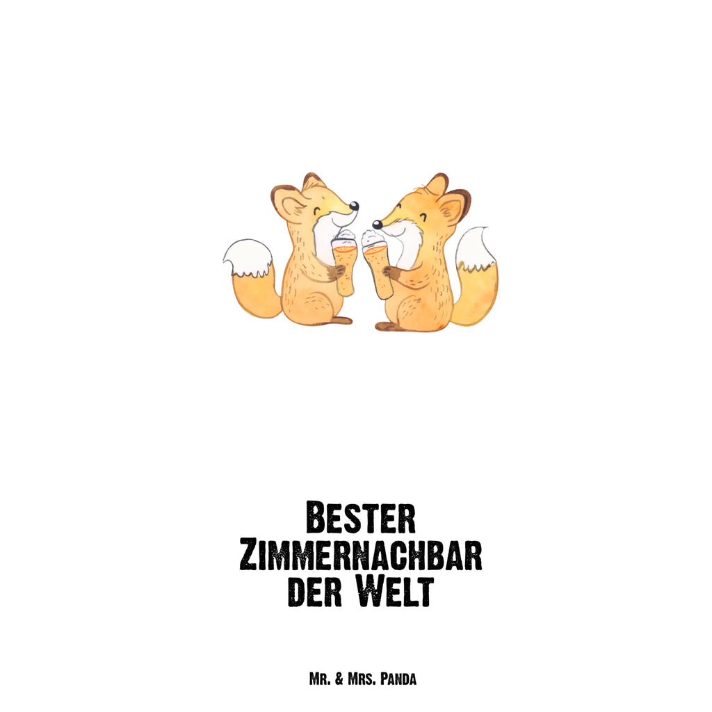 Trinkflasche Fuchs Bester Zimmernachbar der Welt Flasche Zum Mitnehmen, Trinkflasche Mit Drehverschluss, Wiederverwendbare Trinkflasche, Design Trinkflasche, Trinkflasche Geschenkidee, Getränkeflasche, Robuste Trinkflasche, Trinkflasche Aus Kunststoff, Trinkflasche Aus Edelstahl, Trinkflasche Für Herren, Trinkbehälter, Lustige Trinkflasche, Trinkflasche Für Damen, Trinkflasche Aus Glas, Auslaufsichere Trinkflasche, Trinkflasche Für Kita, Isolierte Trinkflasche, Wasserflasche, Trinkflasche BPA-Frei, Bunte Trinkflasche, Flasche Für Unterwegs, Trinkflasche Mit Strohhalm, Spülmaschinenfeste Trinkflasche, Trinkflasche Für Büro, Trinkflasche Mit Spruch, Trinkflasche, Trinkflasche Mit Motiv, Trinkflasche Für Schule, Trinkflasche Nachhaltig, Trinkflasche Für Fahrrad, Schlichte Trinkflasche, Trinkflasche Für Wandern, Trinkflasche Für Outdoor, Leichte Trinkflasche, Trinkflasche Für Sport, Trinkflasche Für Erwachsene, Trinkflasche Mit Fruchteinsatz, Thermo-Trinkflasche, Trinkflasche Mit Klappdeckel, Trinkflasche Für Kinder, Transparente Trinkflasche, Umweltfreundliche Trinkflasche, für, Dankeschön, Geschenk, Schenken, Geburtstag, Geburtstagsgeschenk, Geschenkidee, Danke, Bedanken, Mitbringsel, Freude machen, Geschenktipp, Zimmernachbarn, Zimmernachbar, Nachbar, Wohnheim, Patient, Studentenwohnheim, Kollegin, Krankenhaus, WG, Zimmer
