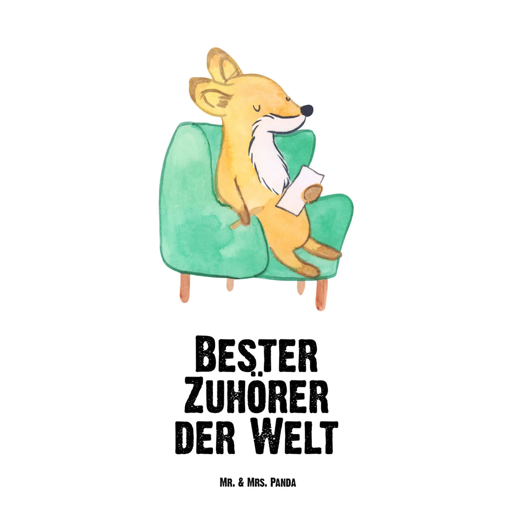 Trinkflasche Fuchs Bester Zuhörer der Welt Trinkflasche Aus Edelstahl, Trinkflasche Für Kita, Trinkflasche Mit Motiv, Flasche Zum Mitnehmen, Trinkflasche Mit Fruchteinsatz, Robuste Trinkflasche, Trinkflasche Für Wandern, Trinkflasche Mit Strohhalm, Trinkflasche Geschenkidee, Trinkbehälter, Thermo-Trinkflasche, Trinkflasche Für Schule, Trinkflasche Für Fahrrad, Lustige Trinkflasche, Trinkflasche Mit Drehverschluss, Design Trinkflasche, Wiederverwendbare Trinkflasche, Flasche Für Unterwegs, Trinkflasche Für Sport, Trinkflasche Für Herren, Trinkflasche Aus Kunststoff, Auslaufsichere Trinkflasche, Getränkeflasche, Trinkflasche, Trinkflasche Nachhaltig, Transparente Trinkflasche, Spülmaschinenfeste Trinkflasche, Leichte Trinkflasche, Trinkflasche Für Büro, Isolierte Trinkflasche, Trinkflasche Für Damen, Trinkflasche Für Erwachsene, Bunte Trinkflasche, Trinkflasche Für Kinder, Trinkflasche BPA-Frei, Schlichte Trinkflasche, Trinkflasche Für Outdoor, Trinkflasche Mit Spruch, Wasserflasche, Trinkflasche Aus Glas, Umweltfreundliche Trinkflasche, Trinkflasche Mit Klappdeckel, für, Dankeschön, Geschenk, Schenken, Geburtstag, Geburtstagsgeschenk, Geschenkidee, Danke, Bedanken, Mitbringsel, Freude machen, Geschenktipp, Hilfe, offenes Ohr, Zuhörer, Freund, Freundin, Hilfsbereit