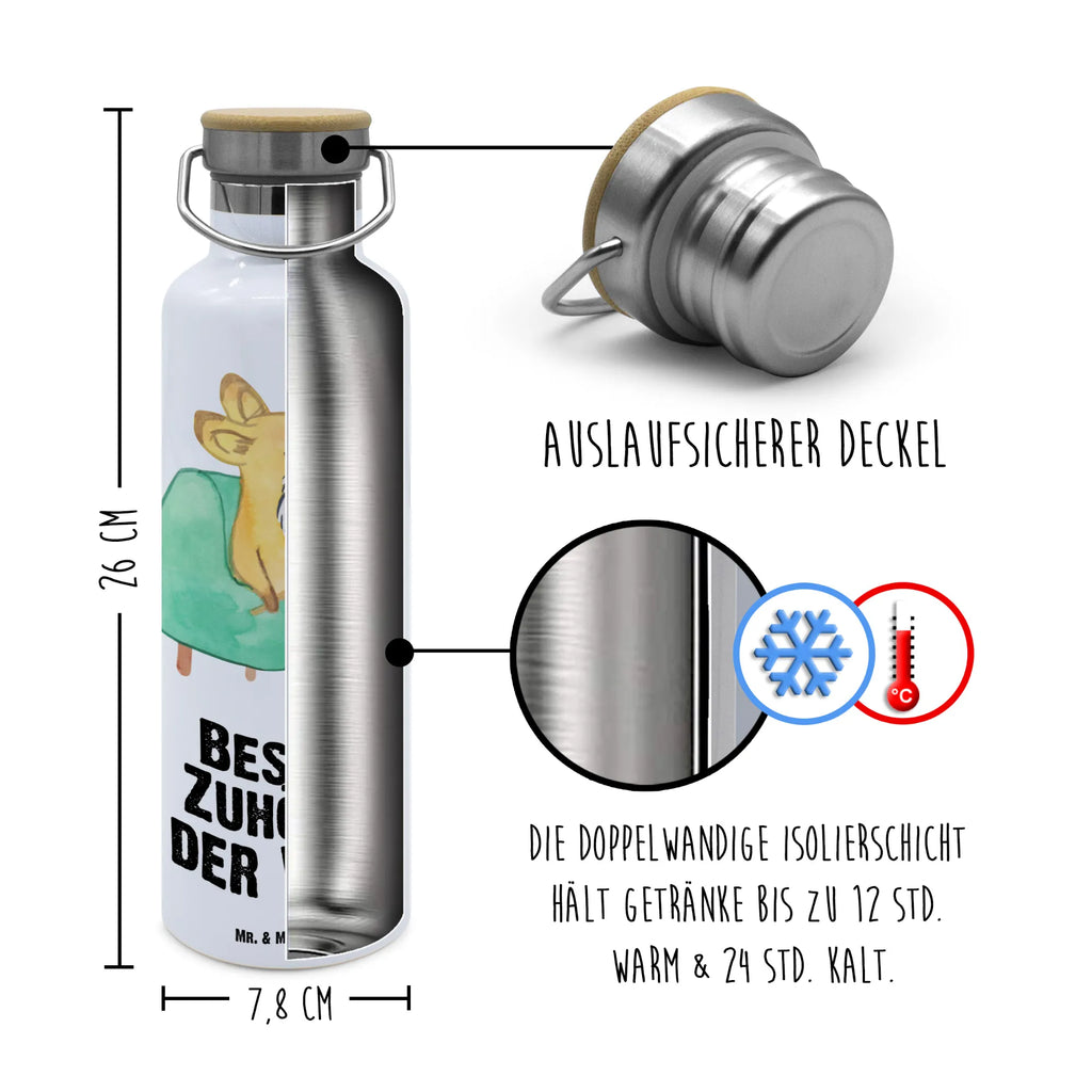 Trinkflasche Fuchs Bester Zuhörer der Welt Trinkflasche Aus Edelstahl, Trinkflasche Für Kita, Trinkflasche Mit Motiv, Flasche Zum Mitnehmen, Trinkflasche Mit Fruchteinsatz, Robuste Trinkflasche, Trinkflasche Für Wandern, Trinkflasche Mit Strohhalm, Trinkflasche Geschenkidee, Trinkbehälter, Thermo-Trinkflasche, Trinkflasche Für Schule, Trinkflasche Für Fahrrad, Lustige Trinkflasche, Trinkflasche Mit Drehverschluss, Design Trinkflasche, Wiederverwendbare Trinkflasche, Flasche Für Unterwegs, Trinkflasche Für Sport, Trinkflasche Für Herren, Trinkflasche Aus Kunststoff, Auslaufsichere Trinkflasche, Getränkeflasche, Trinkflasche, Trinkflasche Nachhaltig, Transparente Trinkflasche, Spülmaschinenfeste Trinkflasche, Leichte Trinkflasche, Trinkflasche Für Büro, Isolierte Trinkflasche, Trinkflasche Für Damen, Trinkflasche Für Erwachsene, Bunte Trinkflasche, Trinkflasche Für Kinder, Trinkflasche BPA-Frei, Schlichte Trinkflasche, Trinkflasche Für Outdoor, Trinkflasche Mit Spruch, Wasserflasche, Trinkflasche Aus Glas, Umweltfreundliche Trinkflasche, Trinkflasche Mit Klappdeckel, für, Dankeschön, Geschenk, Schenken, Geburtstag, Geburtstagsgeschenk, Geschenkidee, Danke, Bedanken, Mitbringsel, Freude machen, Geschenktipp, Hilfe, offenes Ohr, Zuhörer, Freund, Freundin, Hilfsbereit