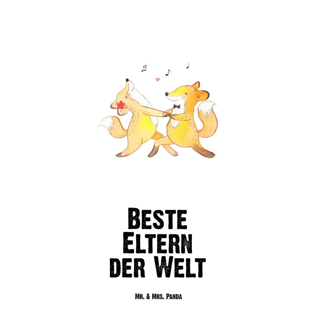 Trinkflasche Fuchs Beste Eltern der Welt Isolierflasche, große thermosflasche, Trinkbehälter, Vakuumflasche, Getränkeflasche, metall trinkflasche, Wasserflasche, thermos trinkflasche, Trinkgefäß, Trinkflasche Aus Edelstahl, Thermosflasche, Thermoflasche, wasser trinkflasche, große trinkflasche, Edelstahl Trinkflasche, metallflasche, Edelstahlflasche, große wasserflasche, Isolierte Trinkflasche, getränkebehälter, isolier trinkflasche, Trinkflasche, thermobottle, Thermo-Trinkflasche, Geschenkidee, Geschenk, Schenken, Mitbringsel, Geburtstag, Geburtstagsgeschenk, für, Danke, Dankeschön, Bedanken, Freude machen, Geschenktipp, Elternpaar, Papi, Papa, Erzeuger, Mama, Familie, Eltern, Mami, Mama und Papa