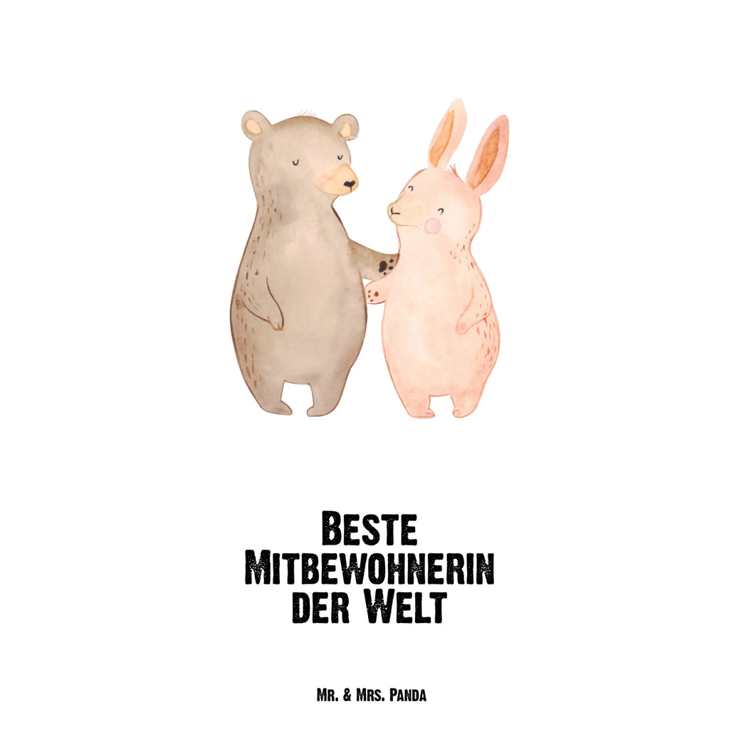 Trinkflasche Hase Beste Mitbewohnerin der Welt Trinkflasche Für Fahrrad, Bunte Trinkflasche, Trinkflasche Für Büro, Trinkflasche Für Kinder, Wiederverwendbare Trinkflasche, Getränkeflasche, Trinkflasche Mit Fruchteinsatz, Lustige Trinkflasche, Wasserflasche, Trinkflasche BPA-Frei, Trinkflasche Mit Motiv, Trinkflasche Für Schule, Trinkflasche Mit Drehverschluss, Flasche Für Unterwegs, Trinkflasche Für Herren, Trinkflasche Für Wandern, Trinkflasche, Auslaufsichere Trinkflasche, Trinkflasche Für Kita, Trinkflasche Für Damen, Trinkflasche Mit Spruch, Trinkflasche Für Sport, Trinkflasche Geschenkidee, Umweltfreundliche Trinkflasche, Trinkflasche Aus Kunststoff, Trinkflasche Mit Klappdeckel, Spülmaschinenfeste Trinkflasche, Trinkflasche Für Erwachsene, Trinkflasche Mit Strohhalm, Schlichte Trinkflasche, Design Trinkflasche, Leichte Trinkflasche, Flasche Zum Mitnehmen, Thermo-Trinkflasche, Trinkflasche Nachhaltig, Trinkflasche Aus Glas, Trinkflasche Für Outdoor, Trinkbehälter, Isolierte Trinkflasche, Robuste Trinkflasche, Transparente Trinkflasche, Trinkflasche Aus Edelstahl, für, Dankeschön, Geschenk, Schenken, Geburtstag, Geburtstagsgeschenk, Geschenkidee, Danke, Bedanken, Mitbringsel, Freude machen, Geschenktipp, Stubenkameradin, Wohngemeinschaft, WG-Bewohnerin, Mitbewohnerin, Zimmerkollegin, Zimmernachbarin, Zimmergenossin, WG