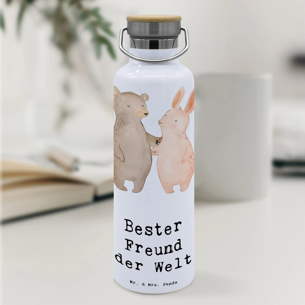 Trinkflasche Hase Bester Freund der Welt Spülmaschinenfeste Trinkflasche, Trinkflasche Mit Spruch, Schlichte Trinkflasche, Trinkflasche Mit Strohhalm, Trinkflasche Für Outdoor, Trinkflasche Für Wandern, Trinkflasche Für Erwachsene, Trinkflasche Für Kita, Auslaufsichere Trinkflasche, Bunte Trinkflasche, Trinkflasche Für Büro, Trinkflasche Für Kinder, Trinkflasche Geschenkidee, Trinkflasche Nachhaltig, Thermo-Trinkflasche, Trinkflasche Aus Edelstahl, Trinkflasche Für Sport, Trinkflasche Für Schule, Isolierte Trinkflasche, Trinkflasche Aus Glas, Transparente Trinkflasche, Trinkflasche Für Damen, Trinkflasche, Trinkflasche Für Herren, Trinkflasche Mit Fruchteinsatz, Wiederverwendbare Trinkflasche, Leichte Trinkflasche, Trinkflasche Für Fahrrad, Trinkflasche BPA-Frei, Trinkflasche Mit Motiv, Flasche Zum Mitnehmen, Flasche Für Unterwegs, Trinkflasche Aus Kunststoff, Trinkbehälter, Robuste Trinkflasche, Getränkeflasche, Trinkflasche Mit Drehverschluss, Umweltfreundliche Trinkflasche, Lustige Trinkflasche, Design Trinkflasche, Wasserflasche, Trinkflasche Mit Klappdeckel, Geschenkidee, Geschenk, Schenken, Mitbringsel, Geburtstag, Geburtstagsgeschenk, für, Danke, Dankeschön, Bedanken, Freude machen, Geschenktipp, Mann, Freund, Liebe, Love, Bro, Ehemann, Partner, Lebensgefährte, Herz, Lieblingsmensch, Kumpel