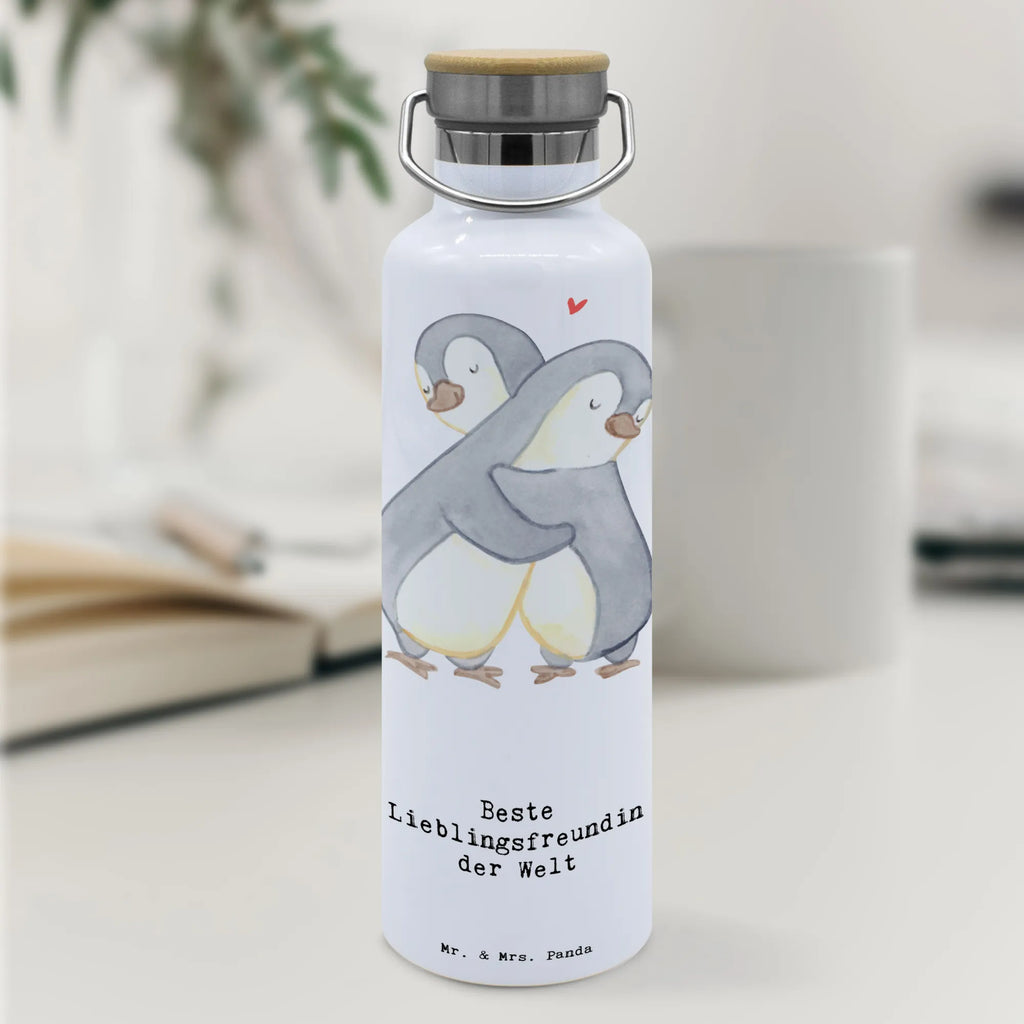Trinkflasche Pinguin Beste Lieblingsfreundin der Welt Flasche Zum Mitnehmen, Trinkflasche Für Kita, Trinkflasche Aus Kunststoff, Wasserflasche, Auslaufsichere Trinkflasche, Trinkflasche Mit Klappdeckel, Trinkflasche Mit Motiv, Trinkflasche Für Erwachsene, Robuste Trinkflasche, Trinkflasche Für Damen, Trinkflasche Mit Strohhalm, Trinkflasche Aus Edelstahl, Trinkflasche, Flasche Für Unterwegs, Trinkflasche Für Kinder, Trinkflasche Geschenkidee, Design Trinkflasche, Trinkflasche Für Fahrrad, Leichte Trinkflasche, Isolierte Trinkflasche, Trinkflasche Für Outdoor, Getränkeflasche, Trinkbehälter, Trinkflasche Mit Fruchteinsatz, Wiederverwendbare Trinkflasche, Lustige Trinkflasche, Trinkflasche Mit Drehverschluss, Trinkflasche Mit Spruch, Spülmaschinenfeste Trinkflasche, Trinkflasche Für Wandern, Trinkflasche Aus Glas, Trinkflasche Für Herren, Trinkflasche Für Büro, Trinkflasche Für Sport, Bunte Trinkflasche, Trinkflasche BPA-Frei, Thermo-Trinkflasche, Transparente Trinkflasche, Umweltfreundliche Trinkflasche, Schlichte Trinkflasche, Trinkflasche Nachhaltig, Trinkflasche Für Schule, für, Dankeschön, Geschenk, Schenken, Geburtstag, Geburtstagsgeschenk, Geschenkidee, Danke, Bedanken, Mitbringsel, Freude machen, Geschenktipp, Lieblingsfreundin, Lieblings Mensch, Bae, Love, Liebling, Freundin, Lieblingsmensch, beste Freundin, Herz, Liebe, Partnerin, Partner